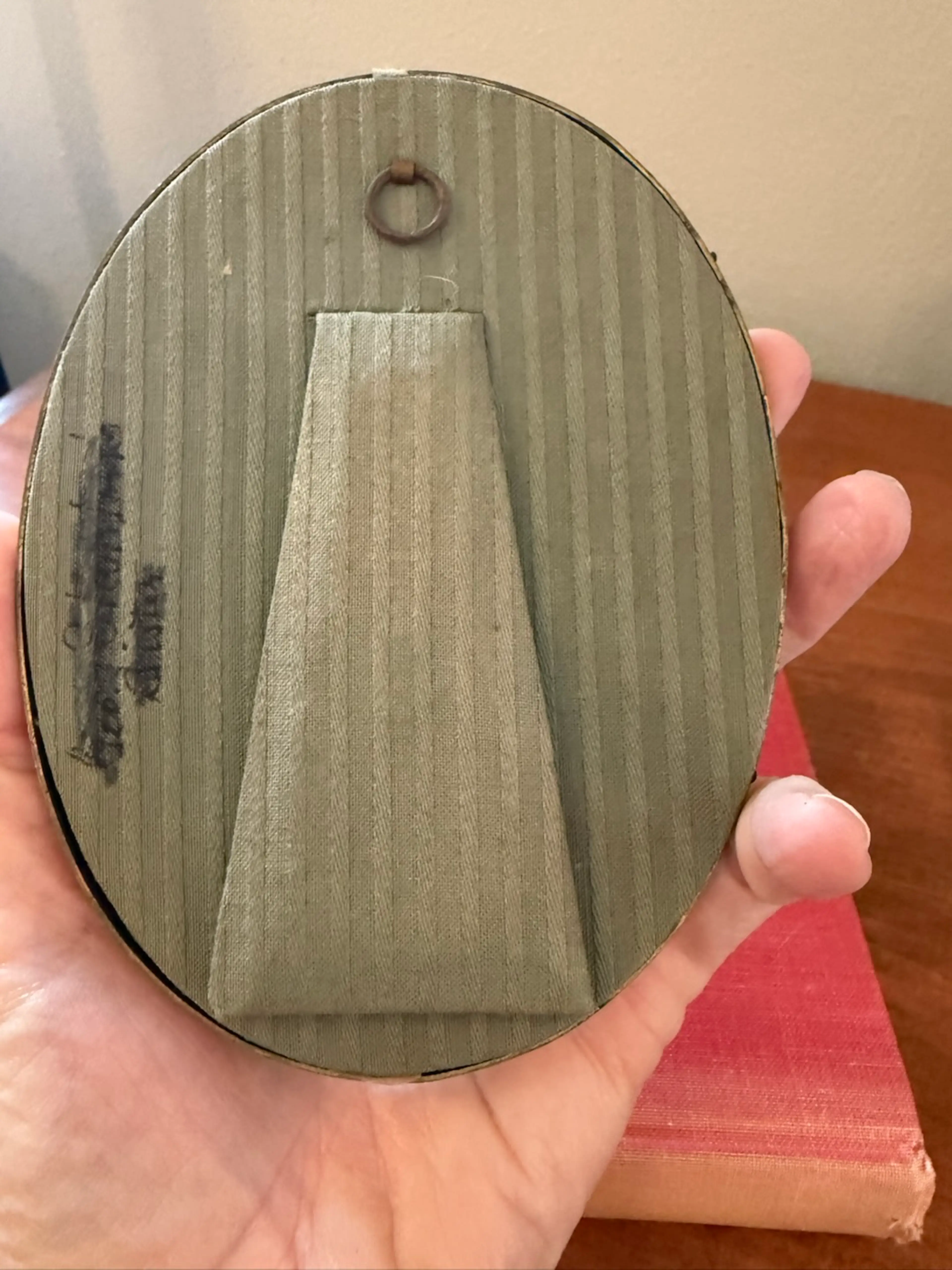 Image 4 of 6