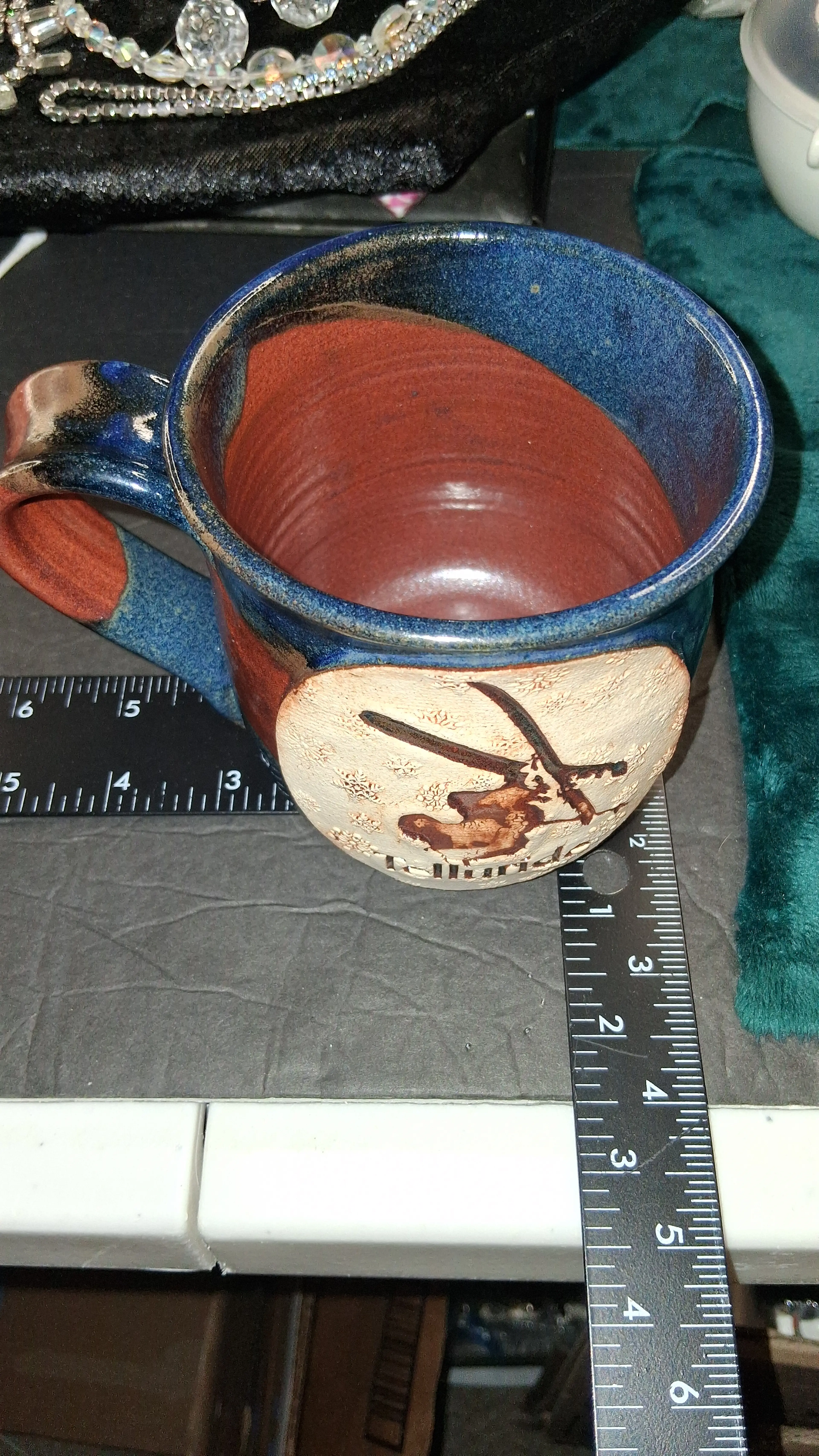 Image 2 of 6