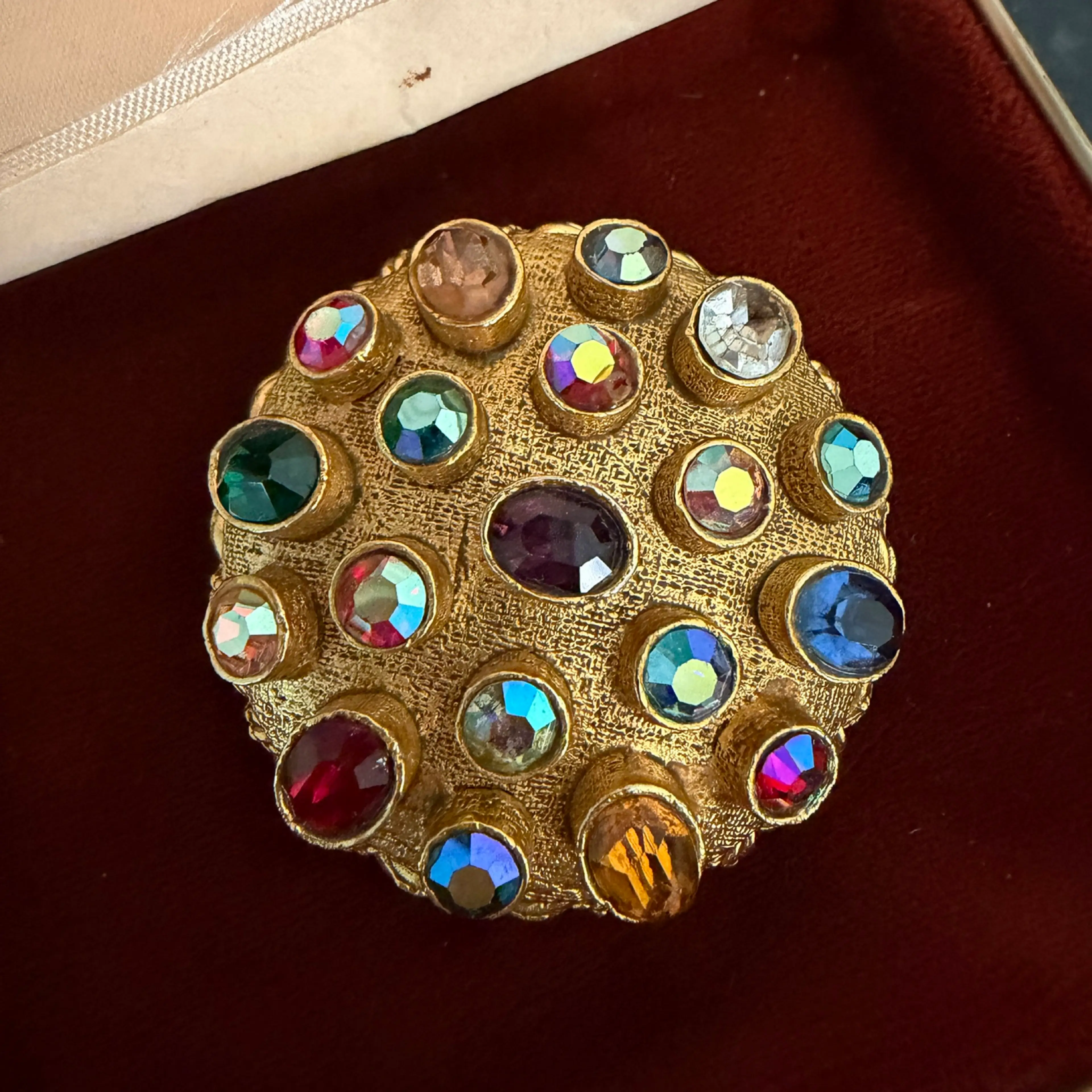 Image 2 of 4