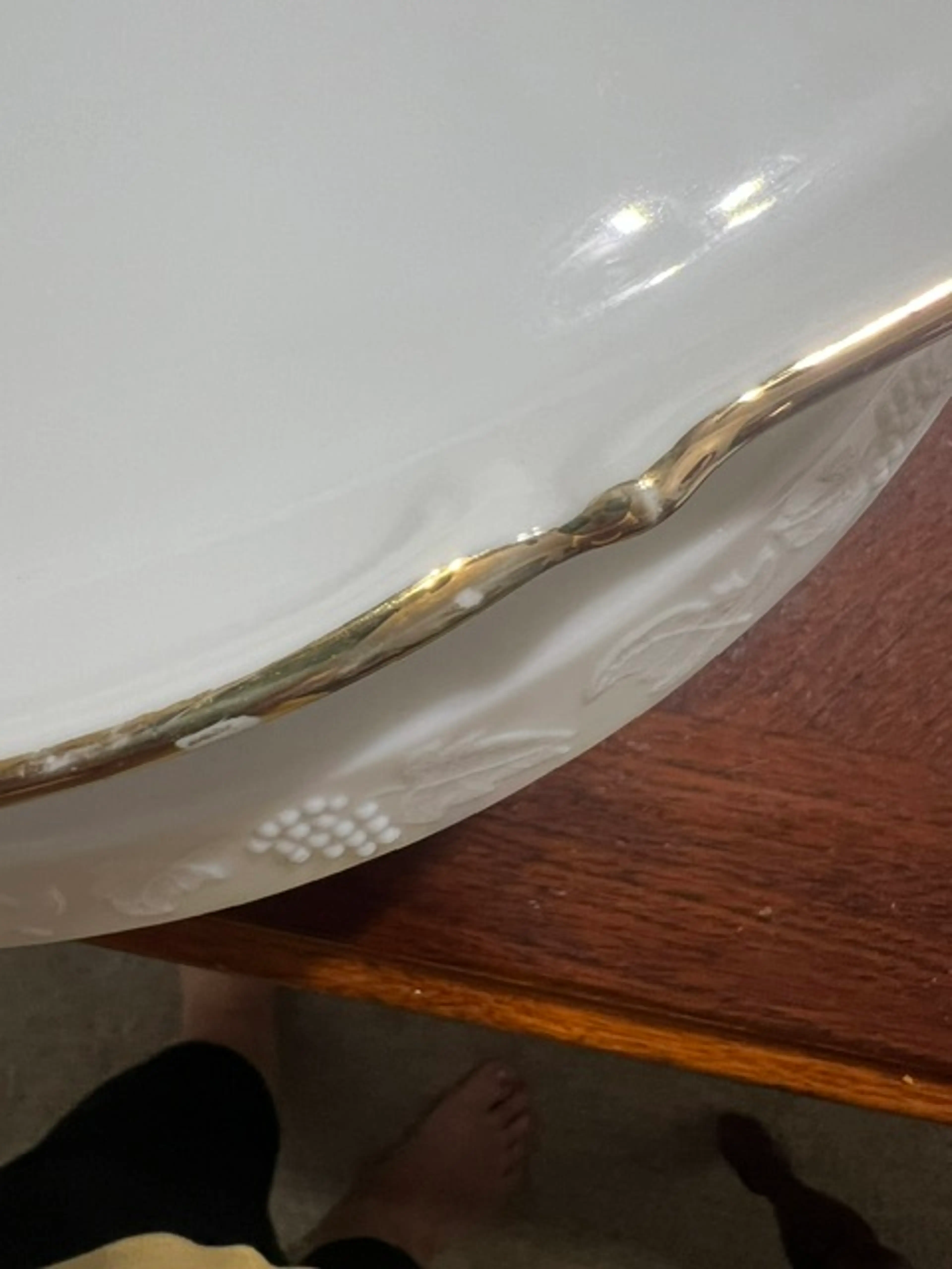 Image 4 of 5
