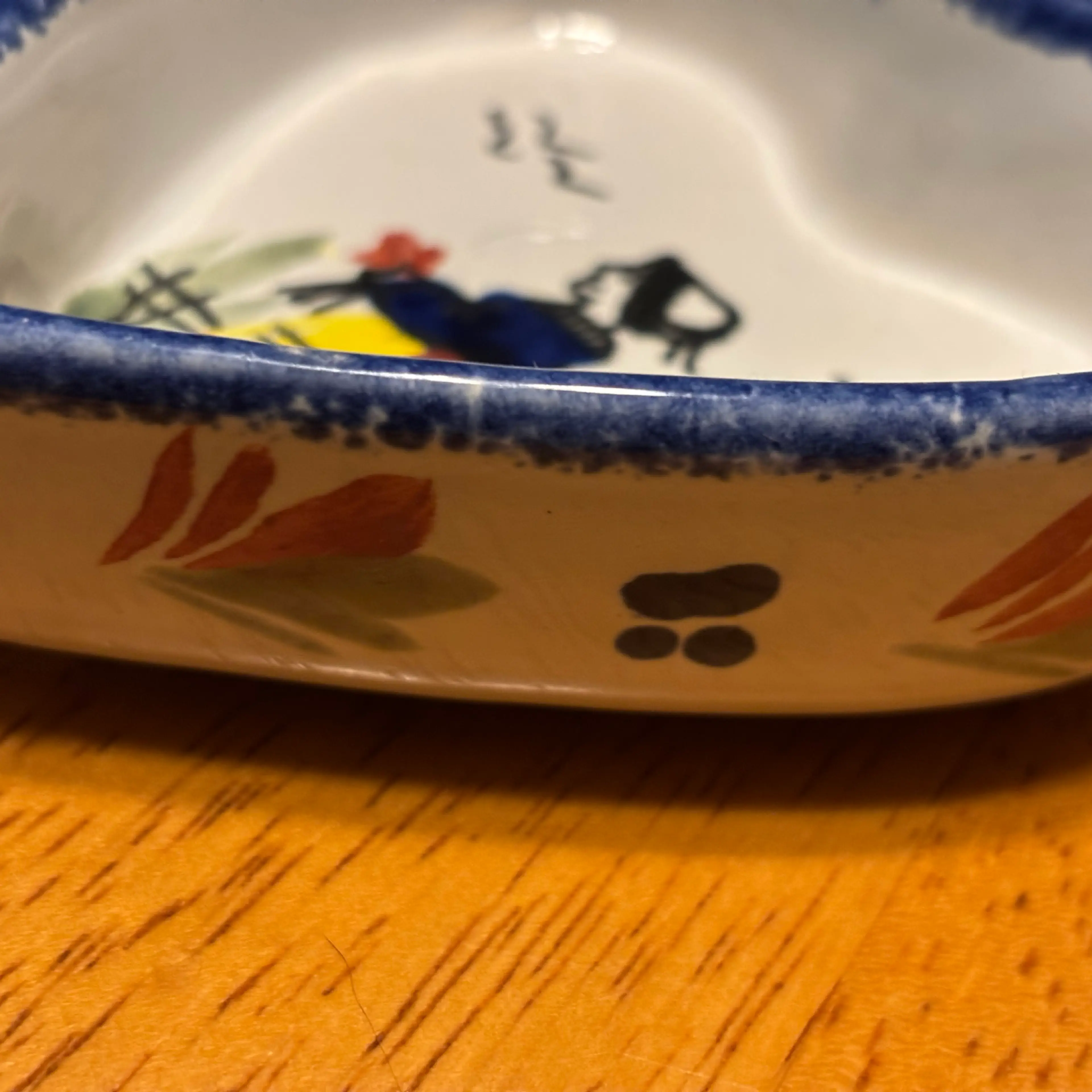 Image 4 of 7