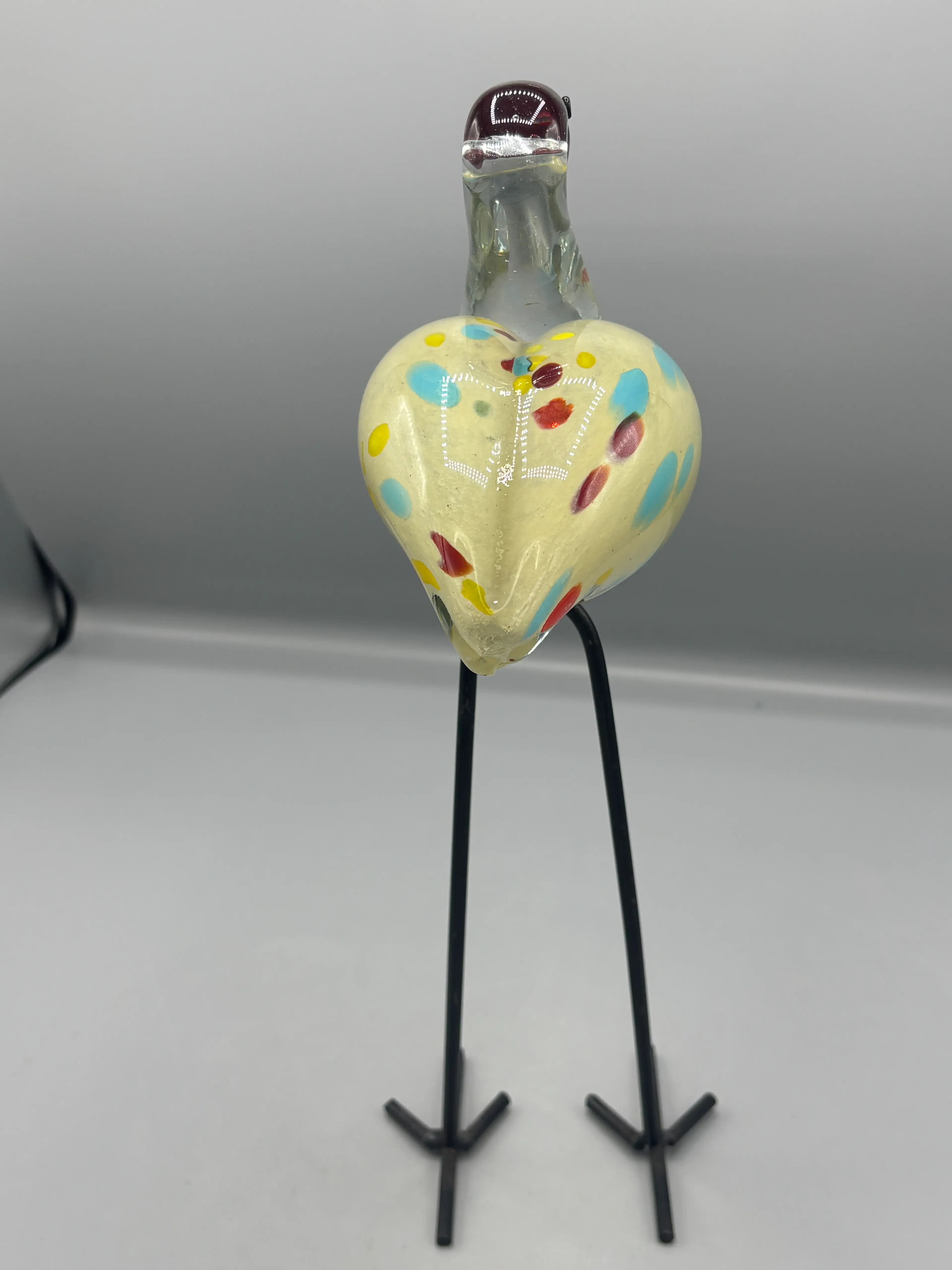 Image 2 of 5