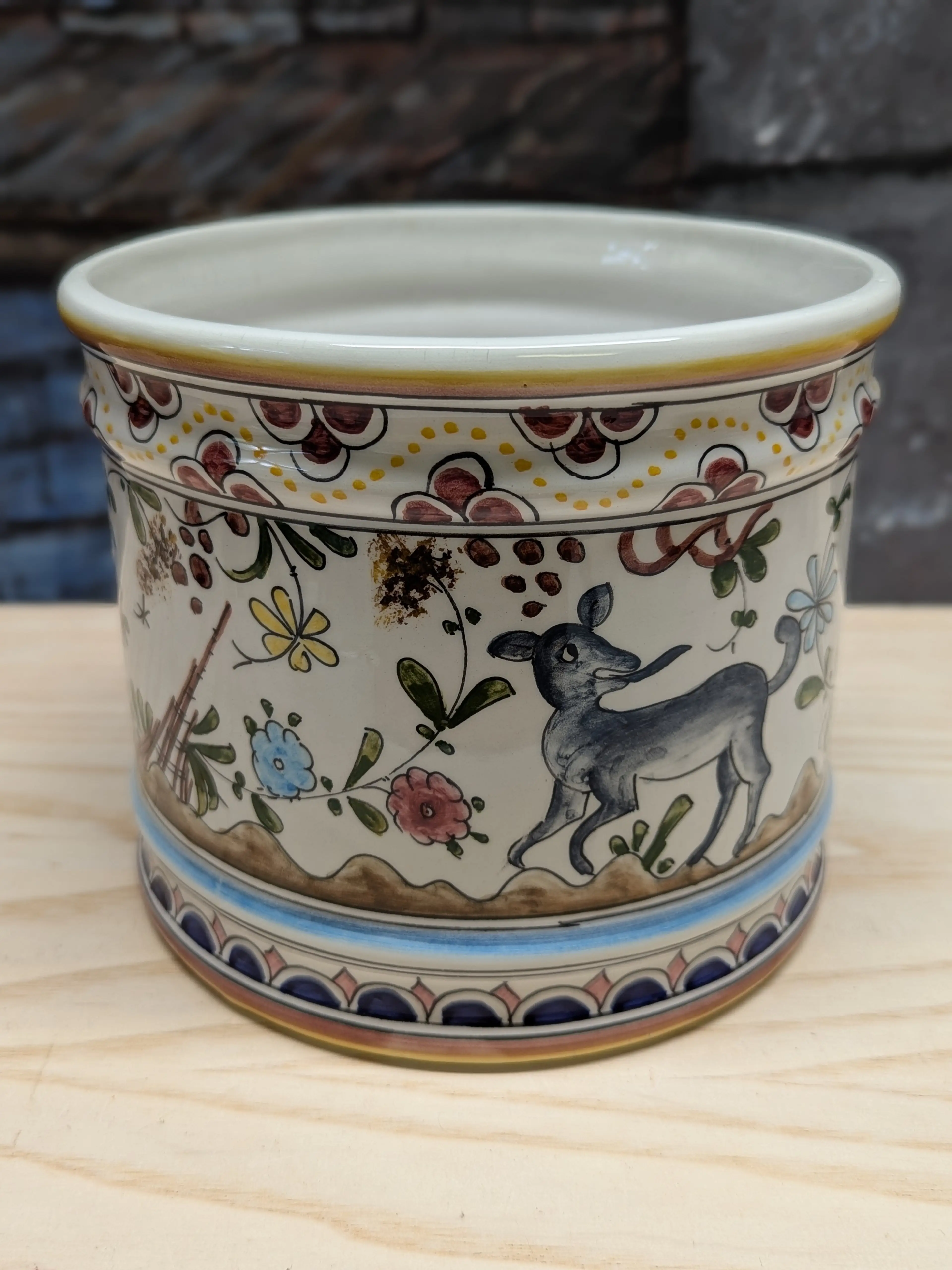 Image 3 of 10