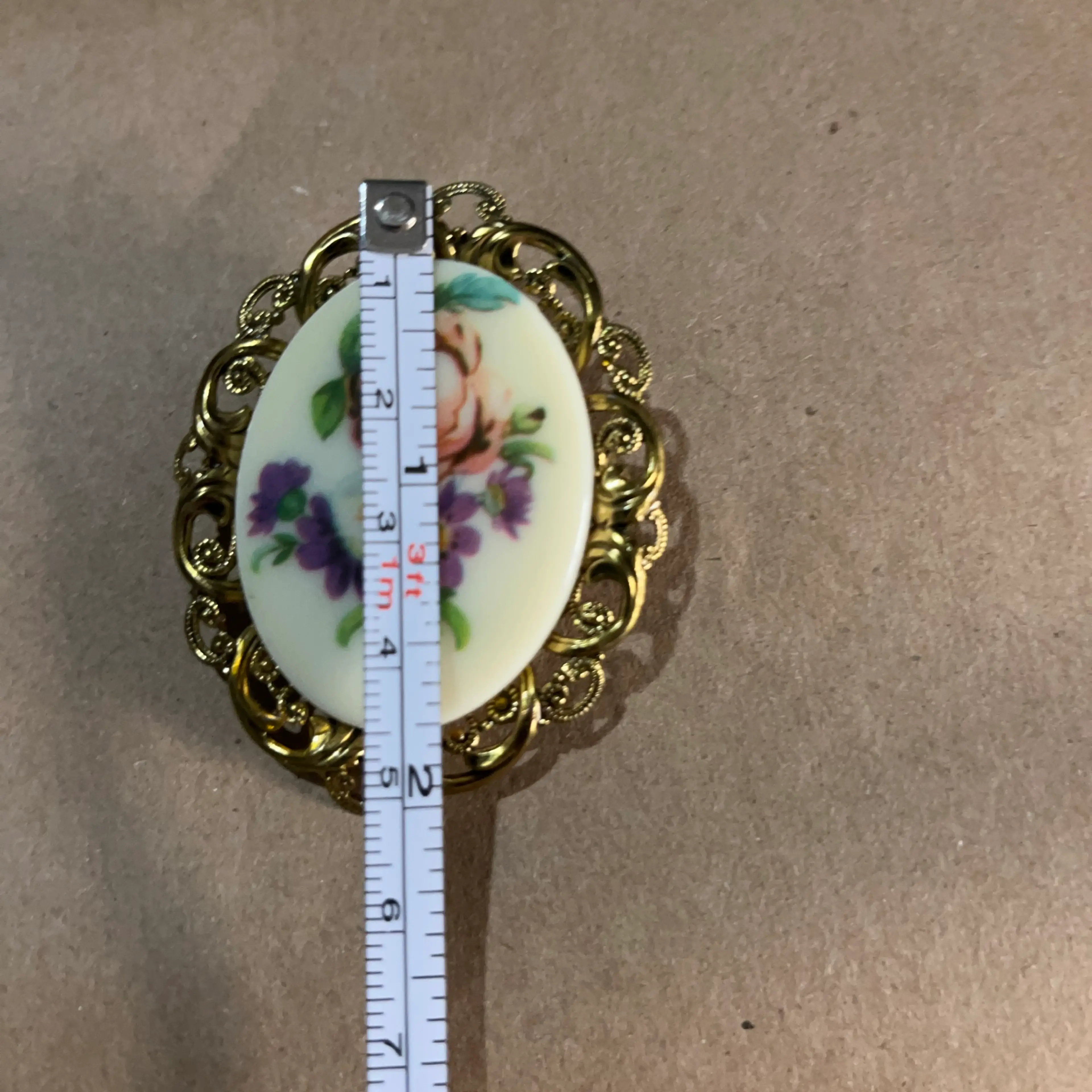 Image 4 of 5