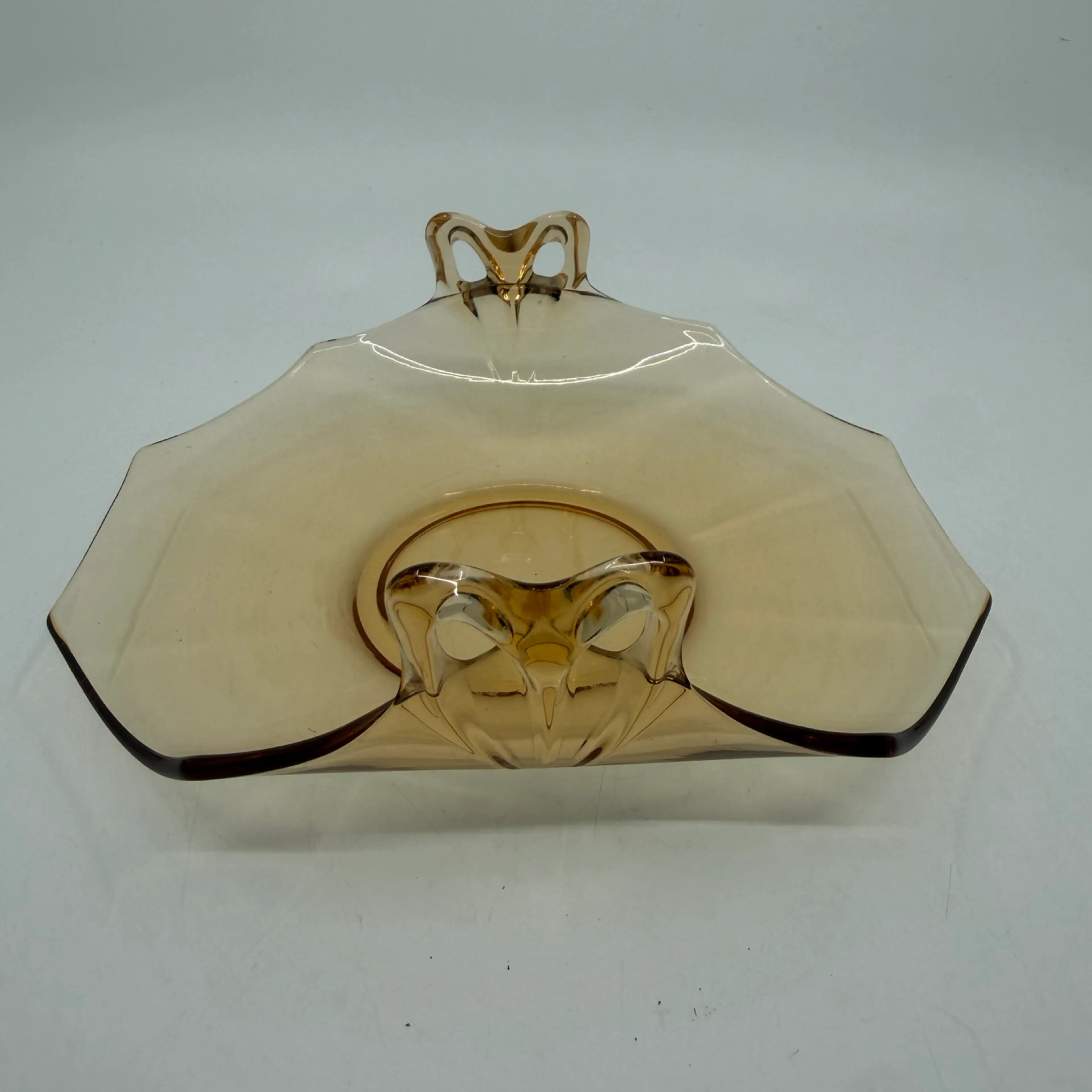 Image 2 of 7