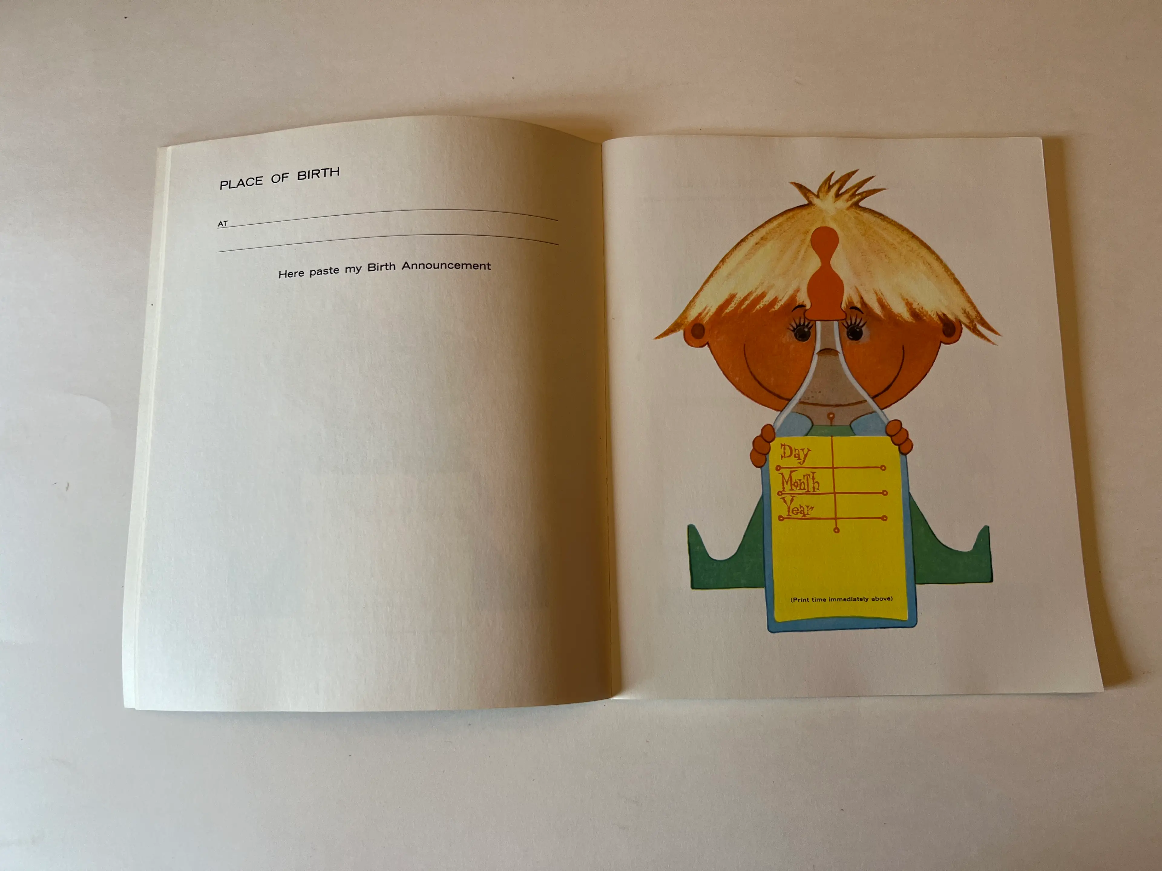 Image 3 of 9
