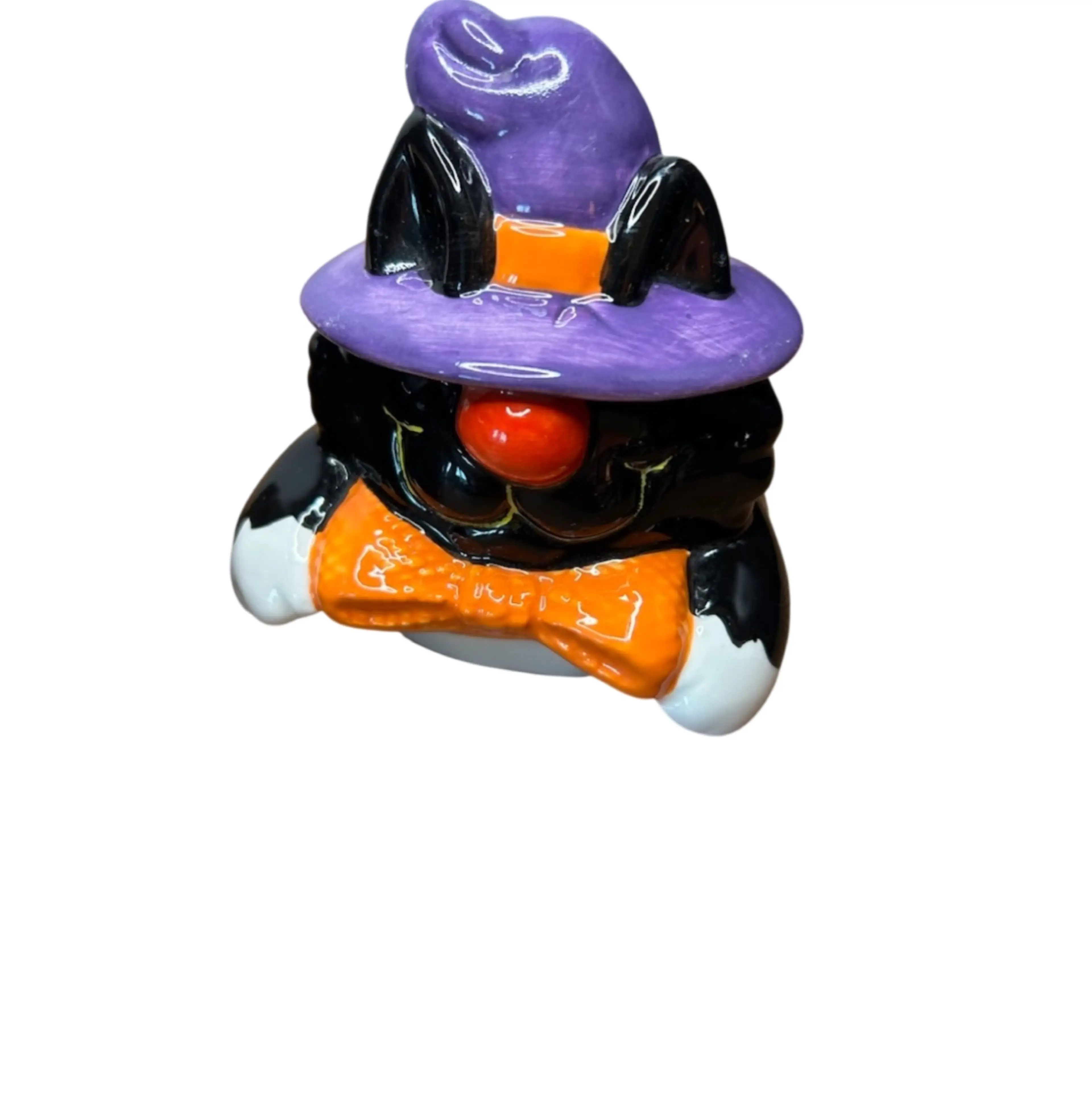 Image 3 of 5