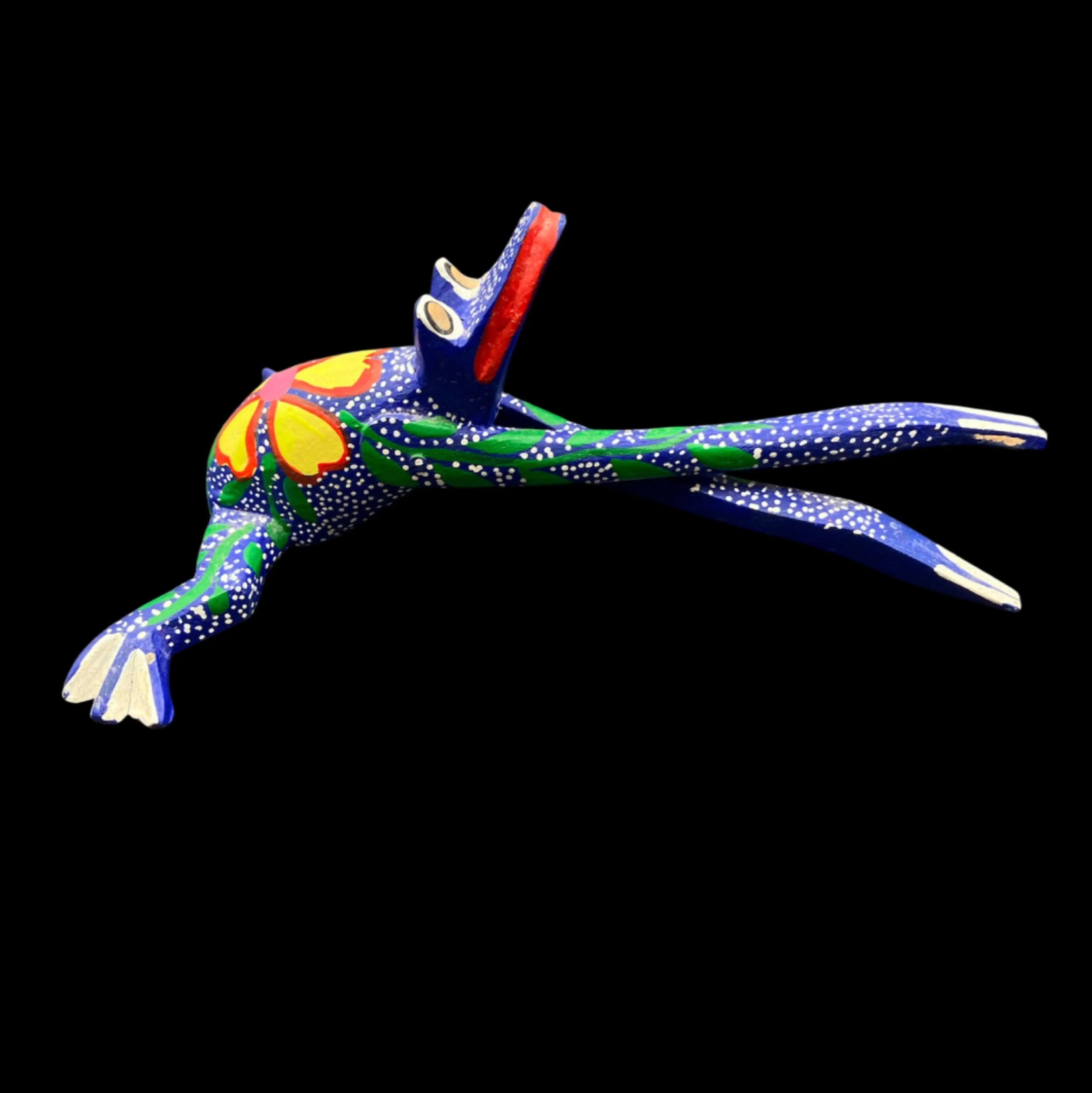 Image 2 of 7