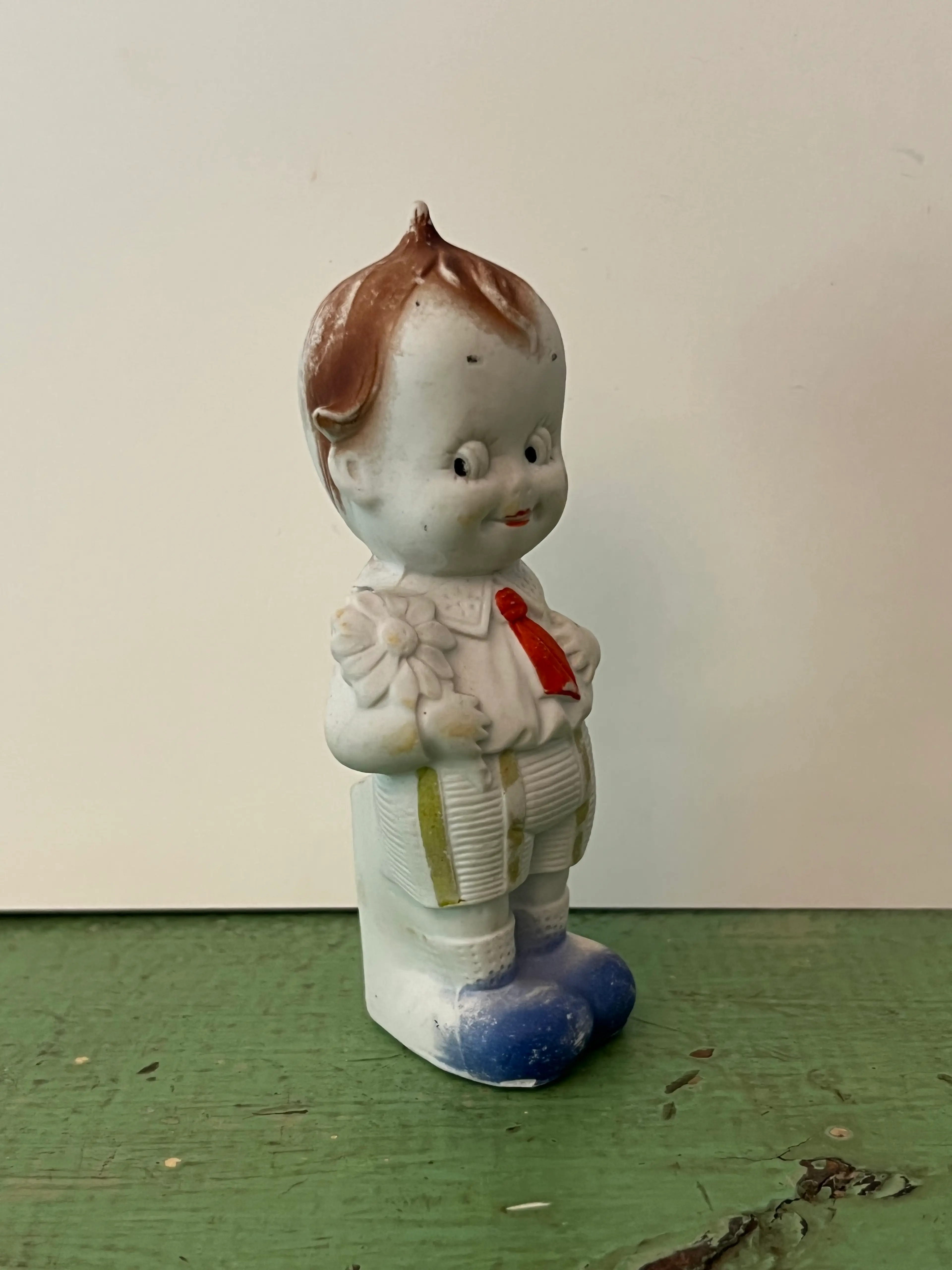 Image 2 of 7