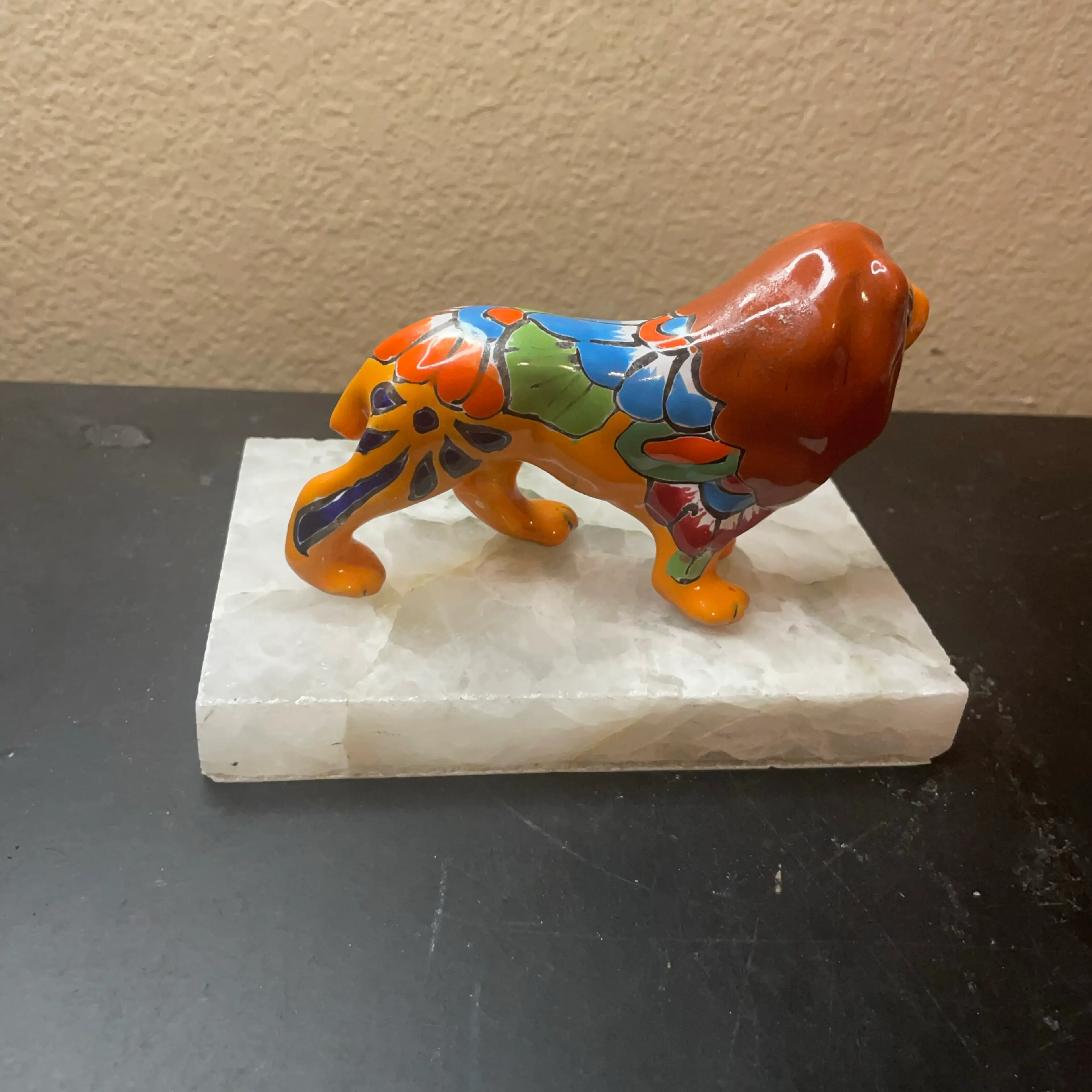 Image 4 of 7