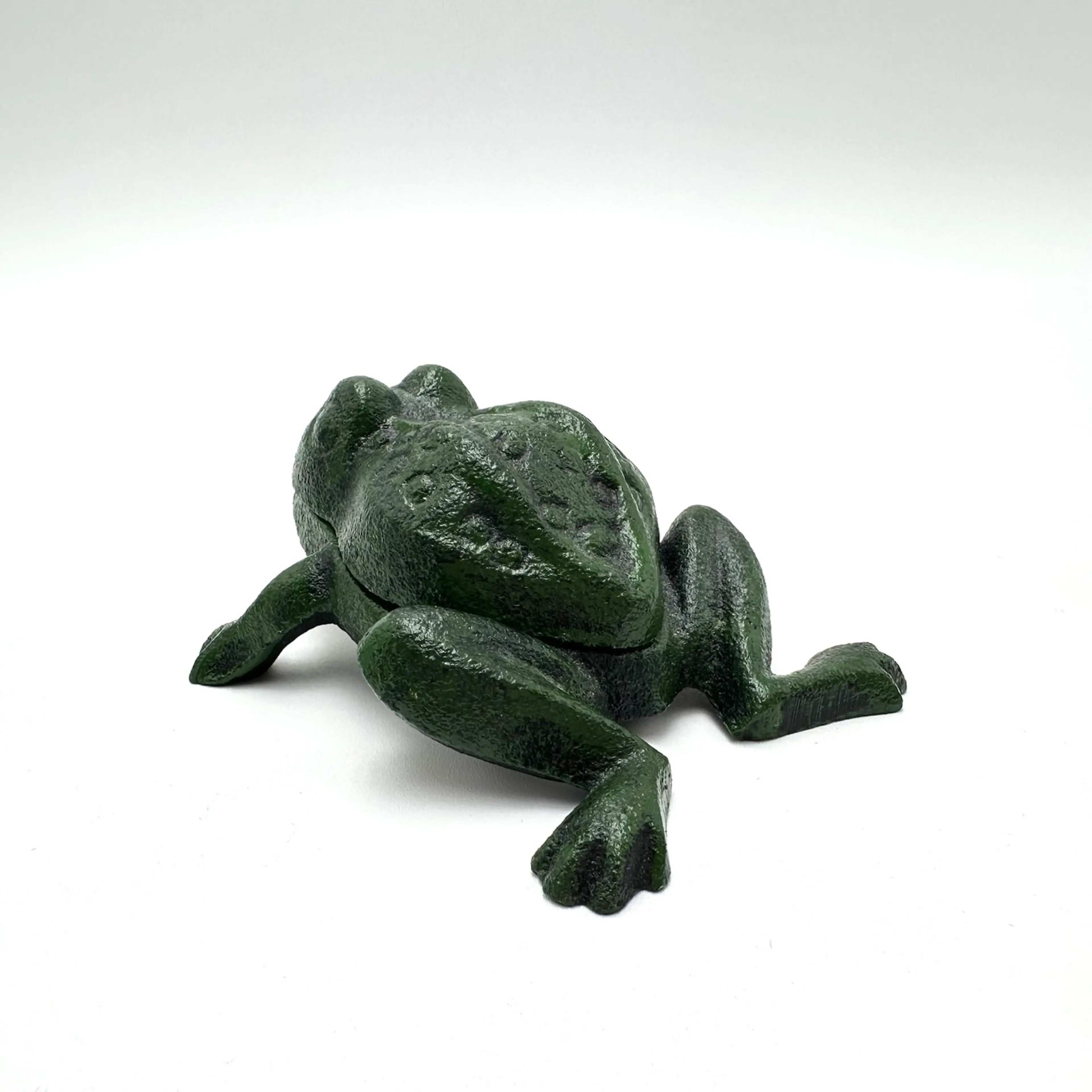 Image 3 of 10