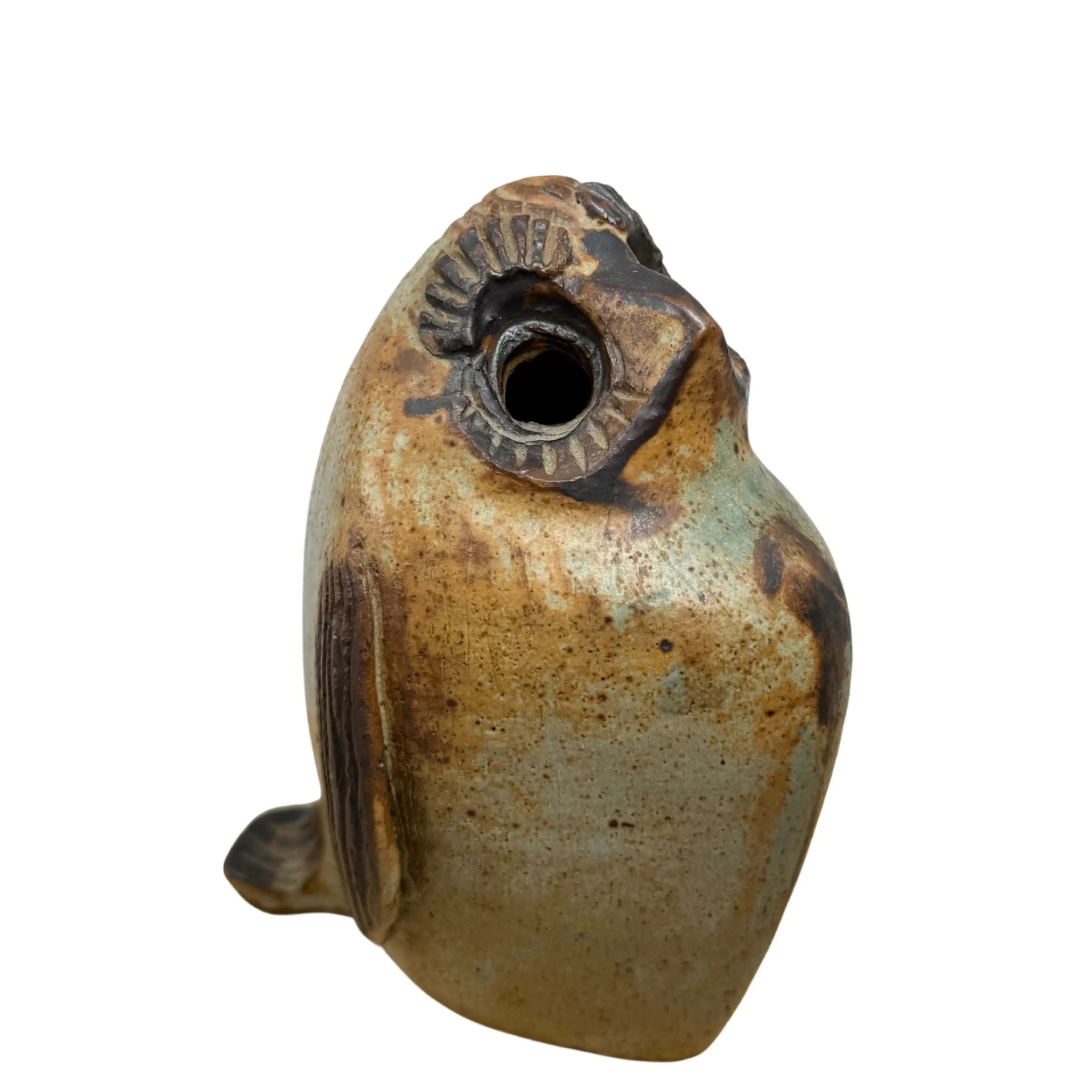 Image 1 of 14