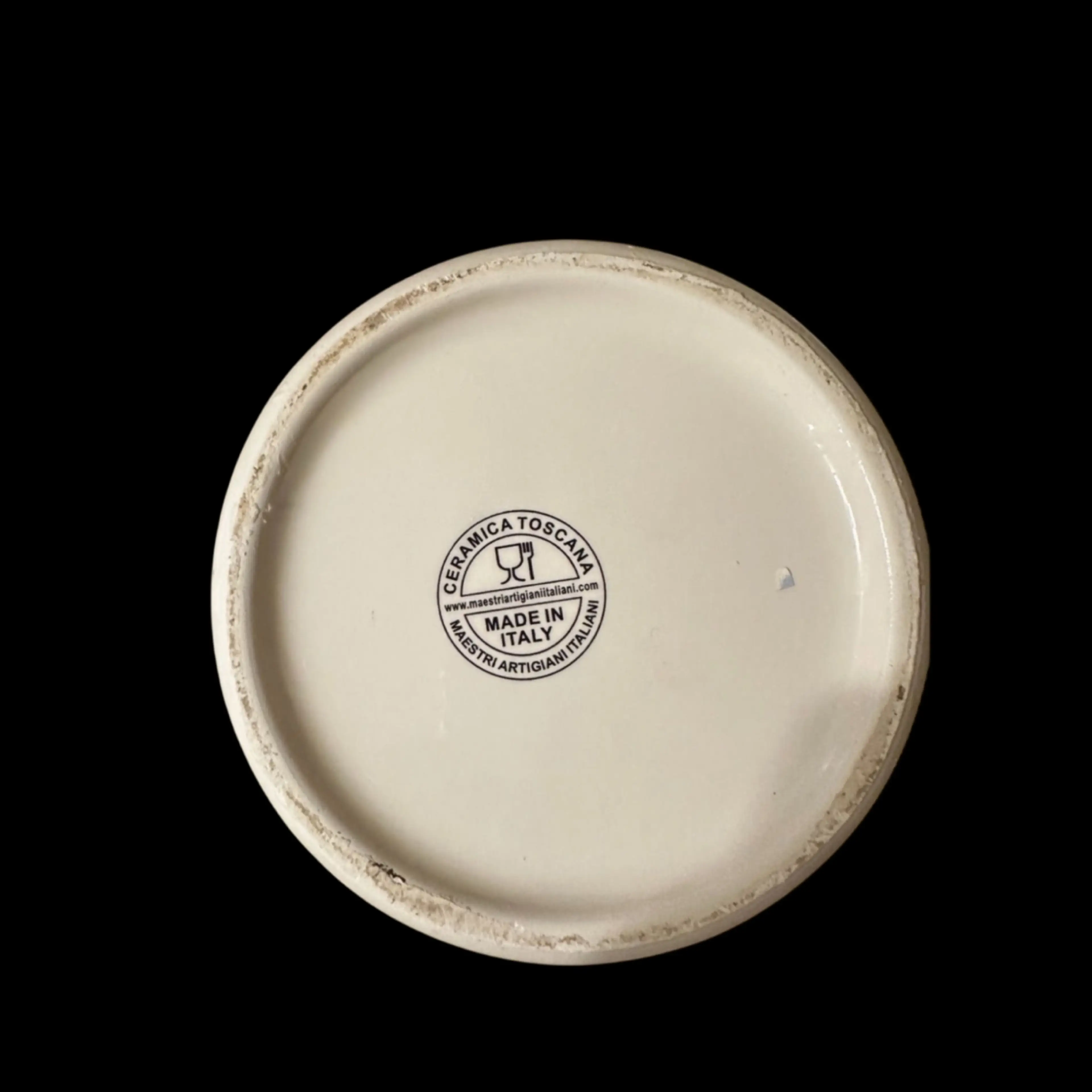 Image 4 of 4