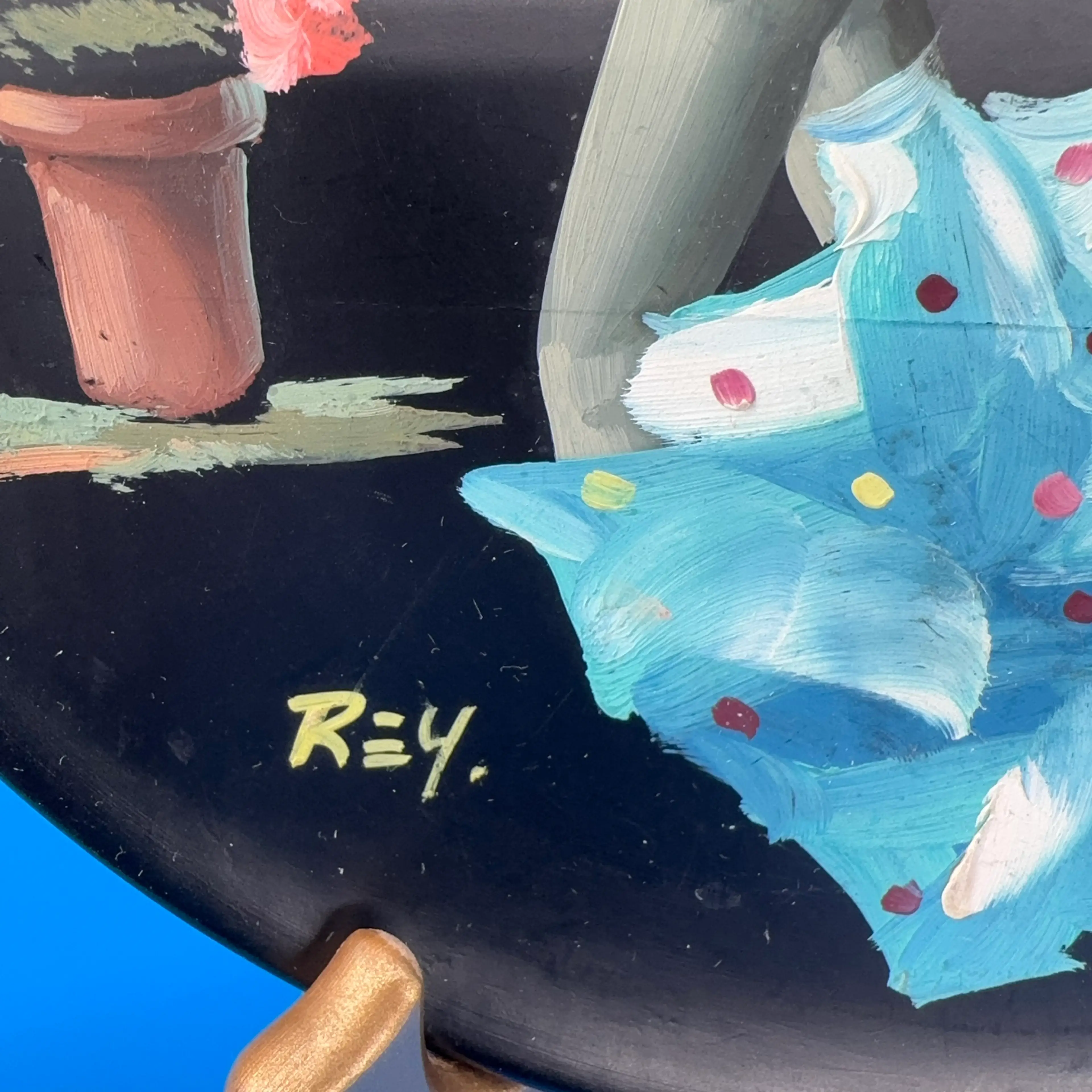 Image 2 of 5