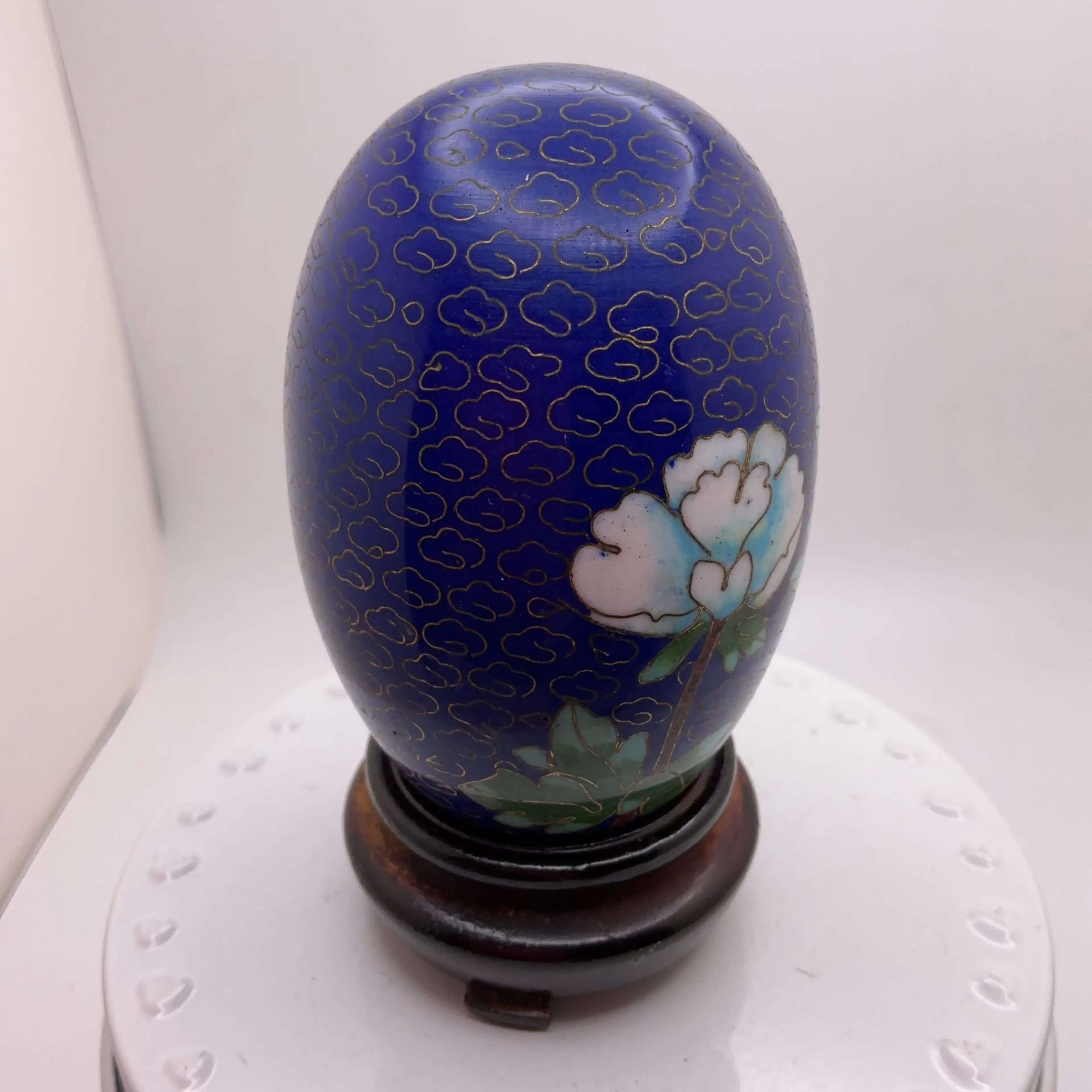 Image 3 of 4