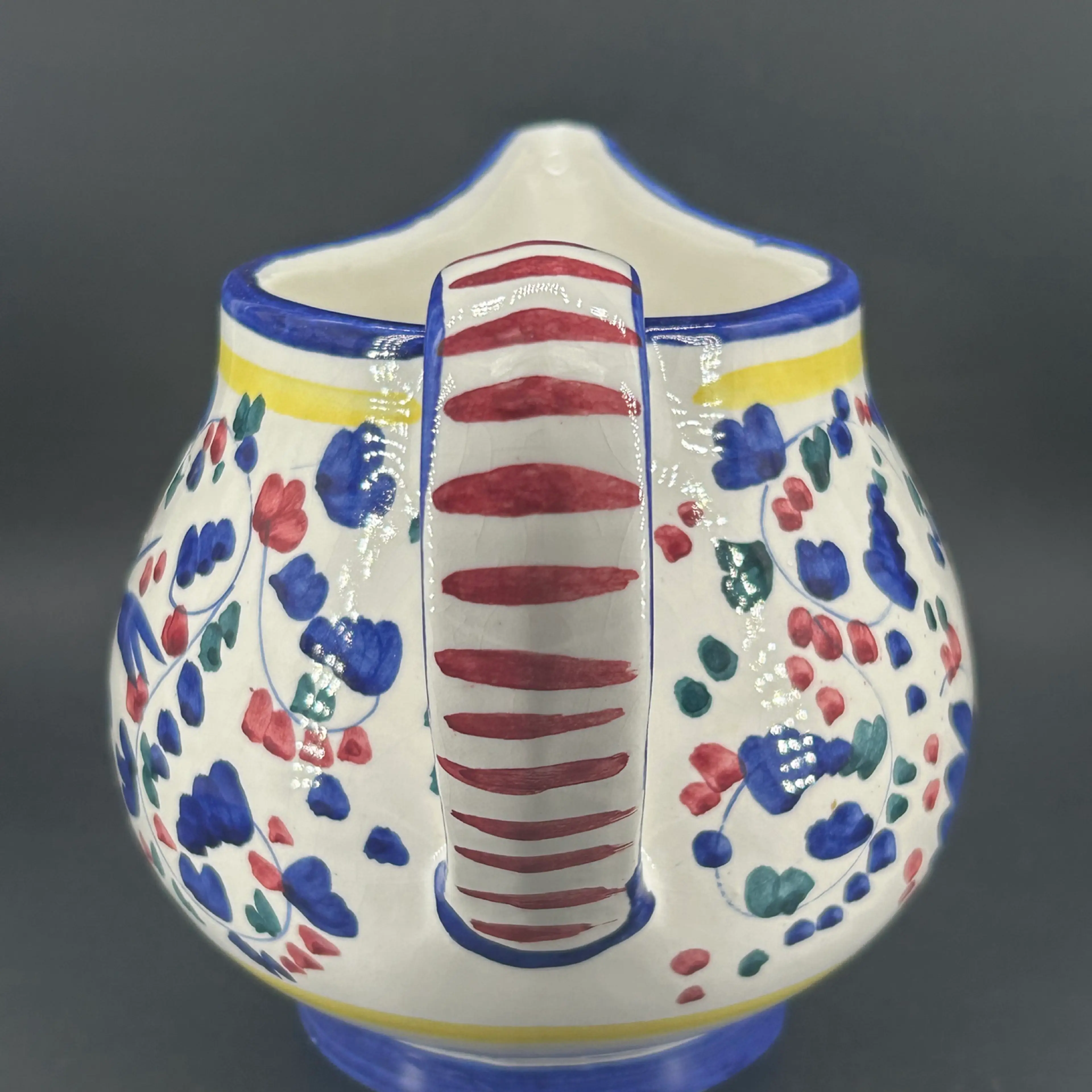 Image 4 of 6