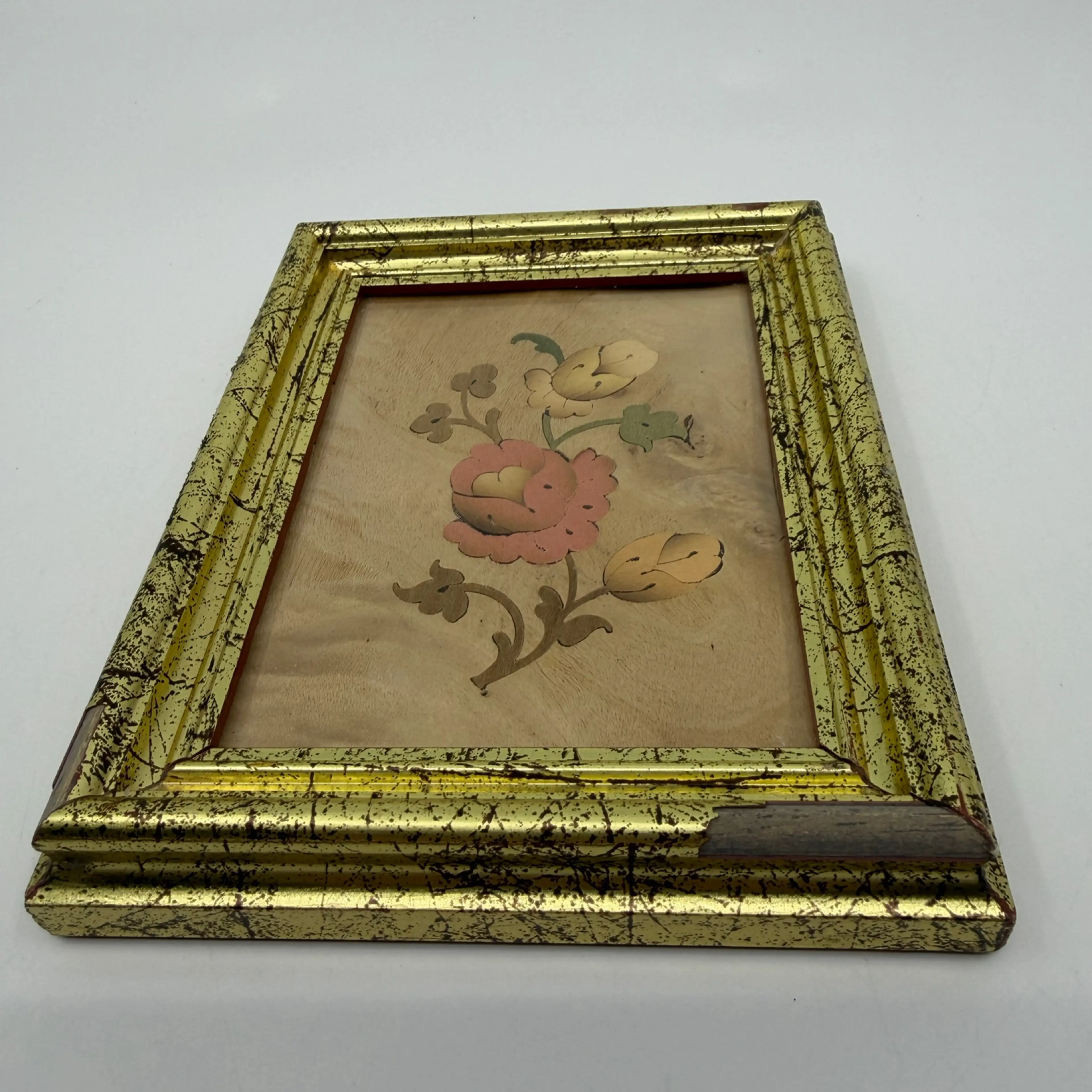 Image 4 of 6