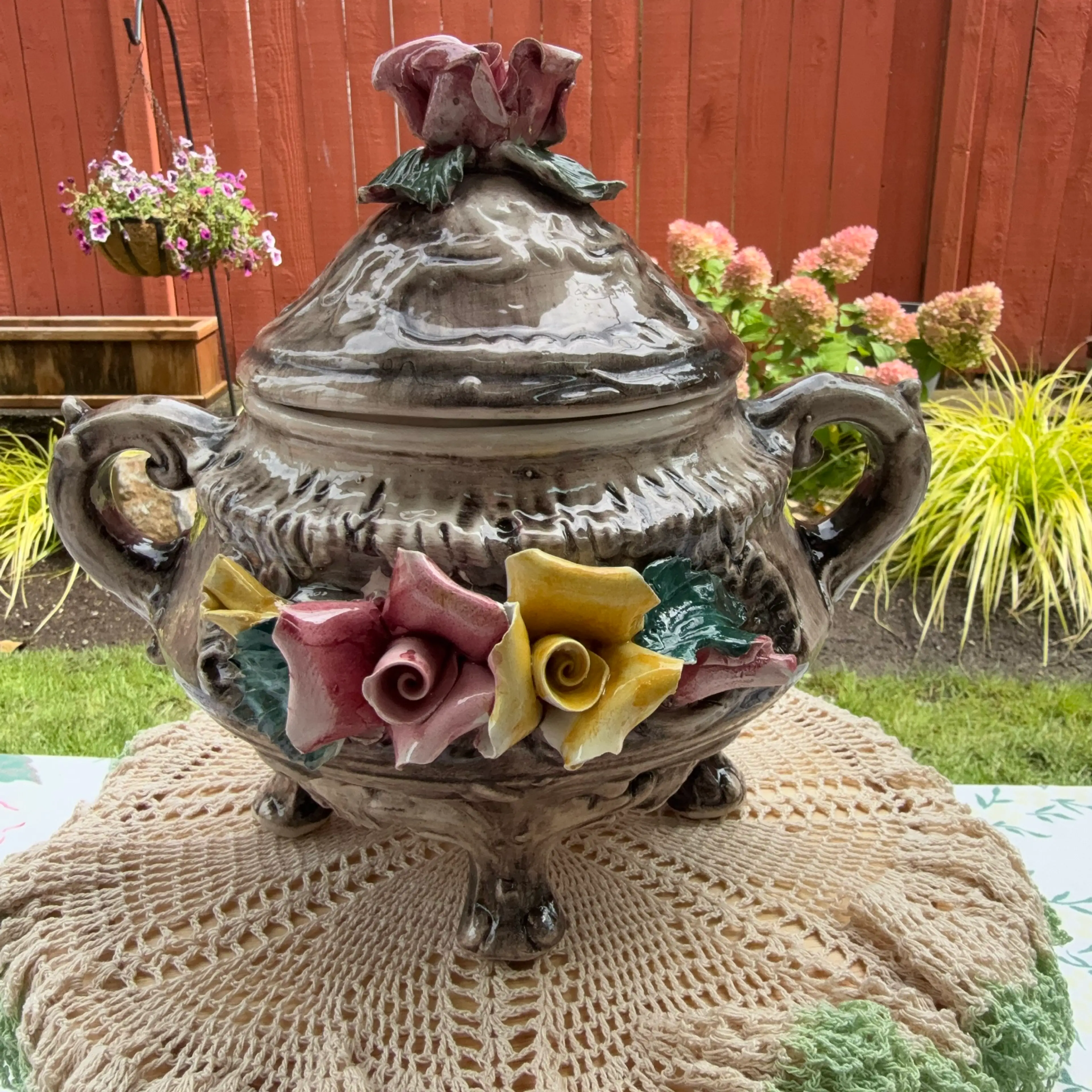 Image 1 of 10