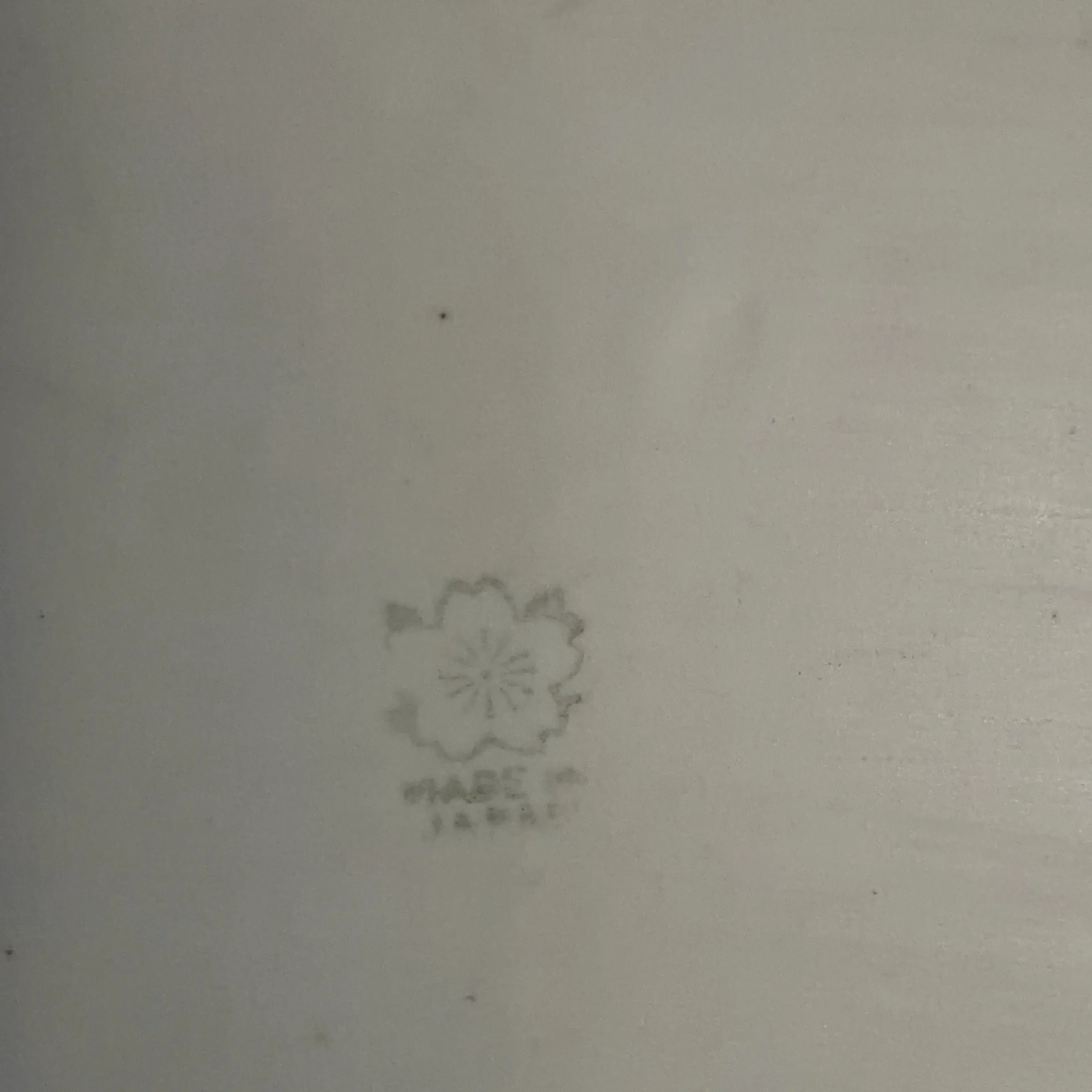 Image 4 of 4
