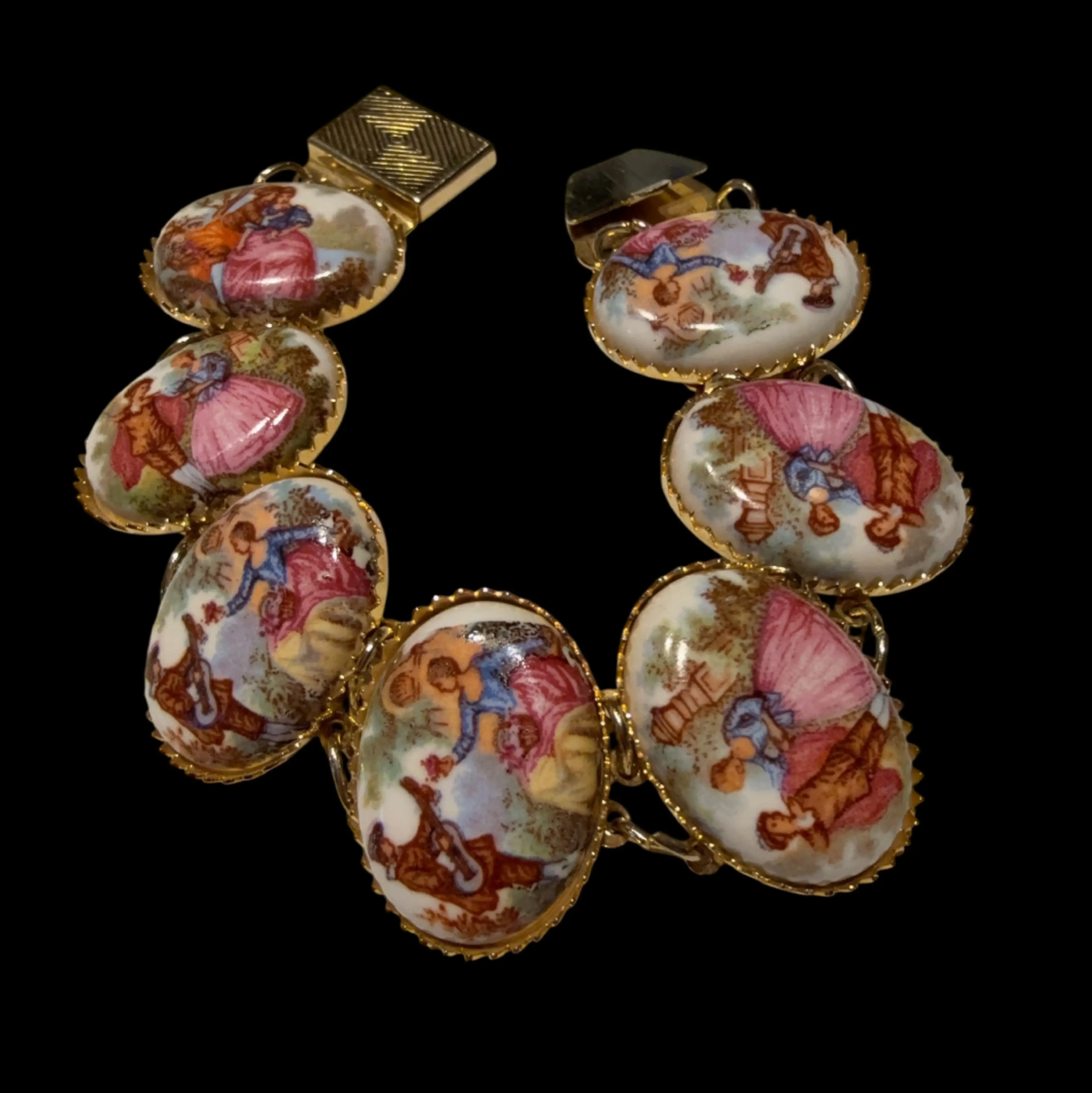 Image 2 of 3