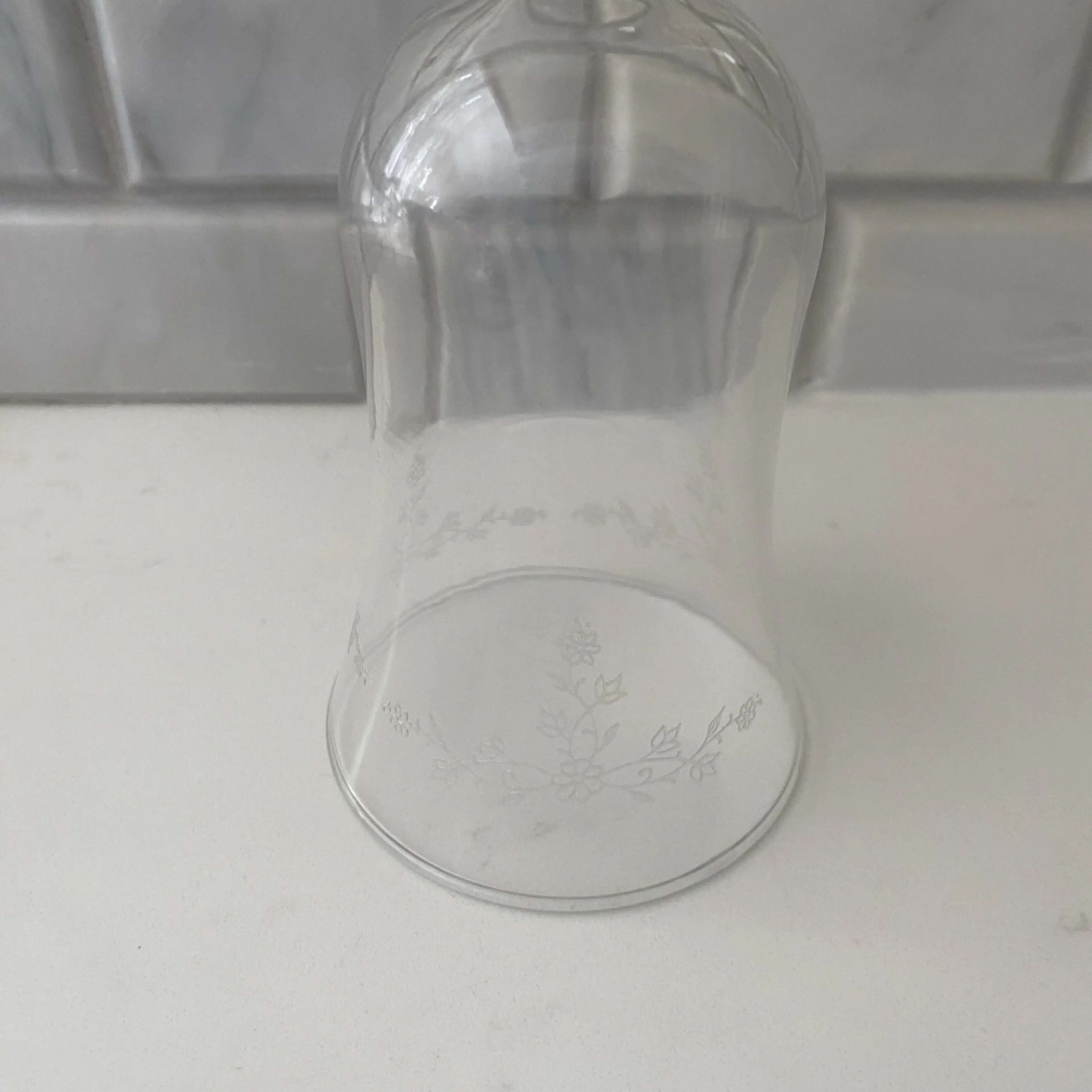 Image 2 of 2