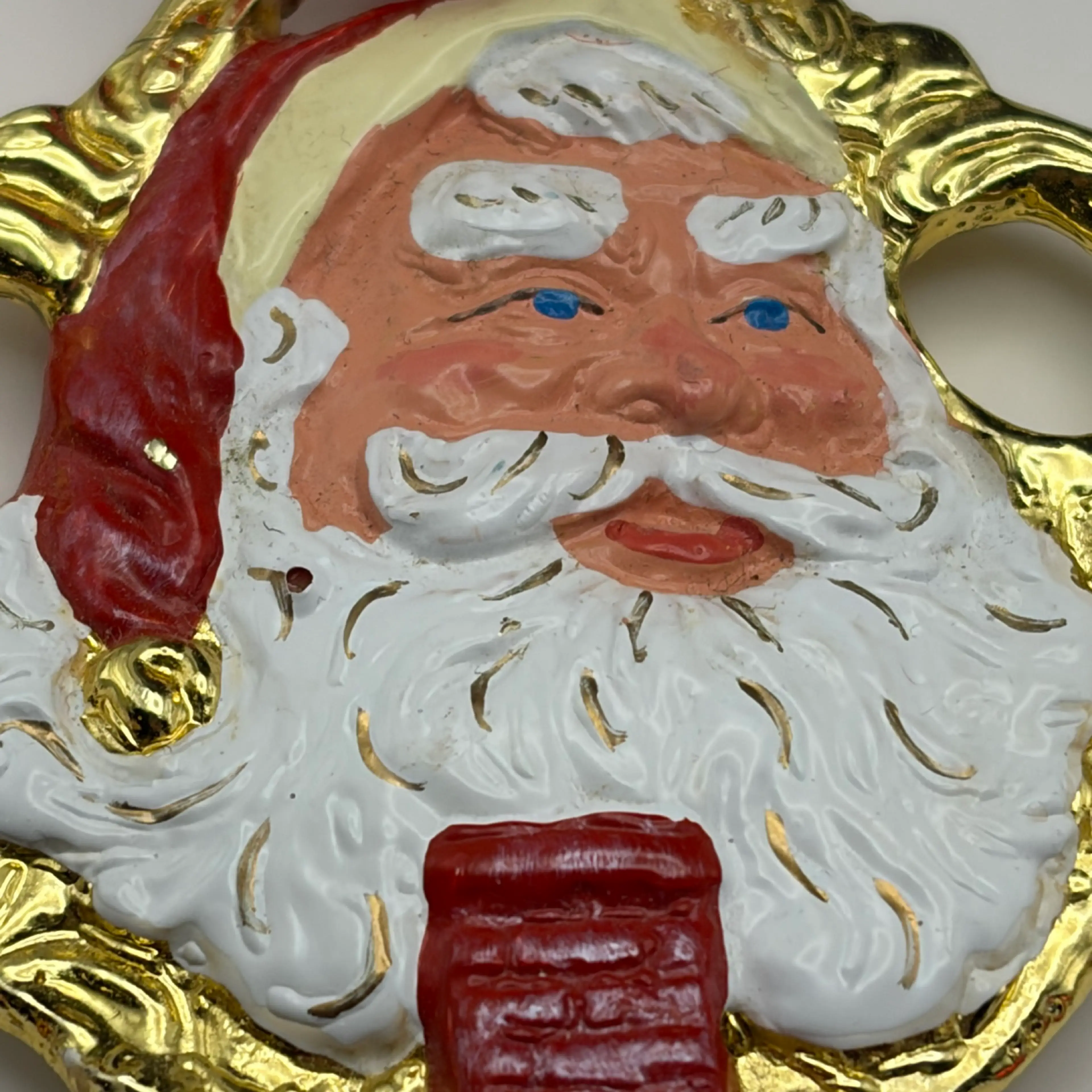 Image 3 of 8