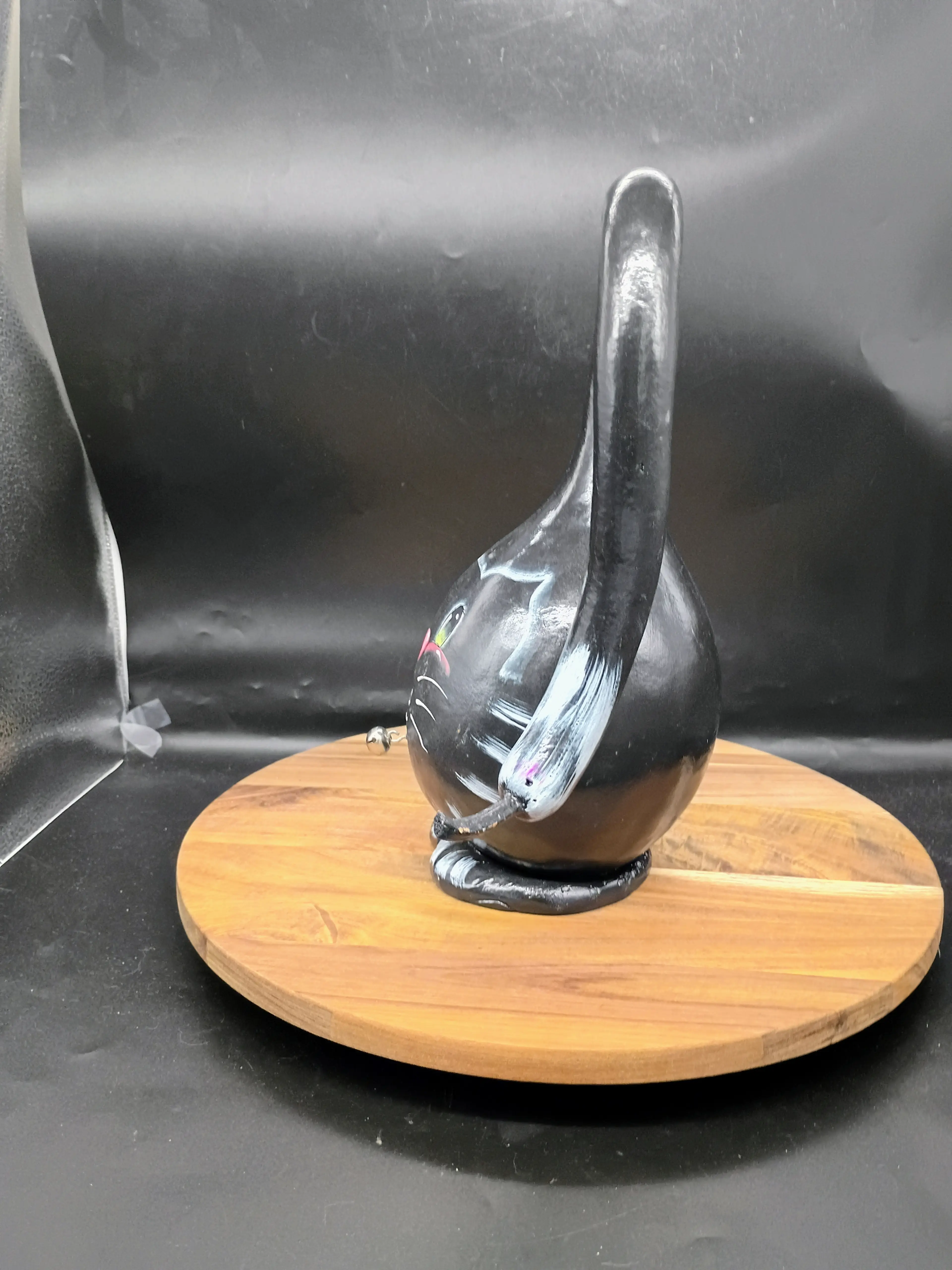 Image 2 of 6