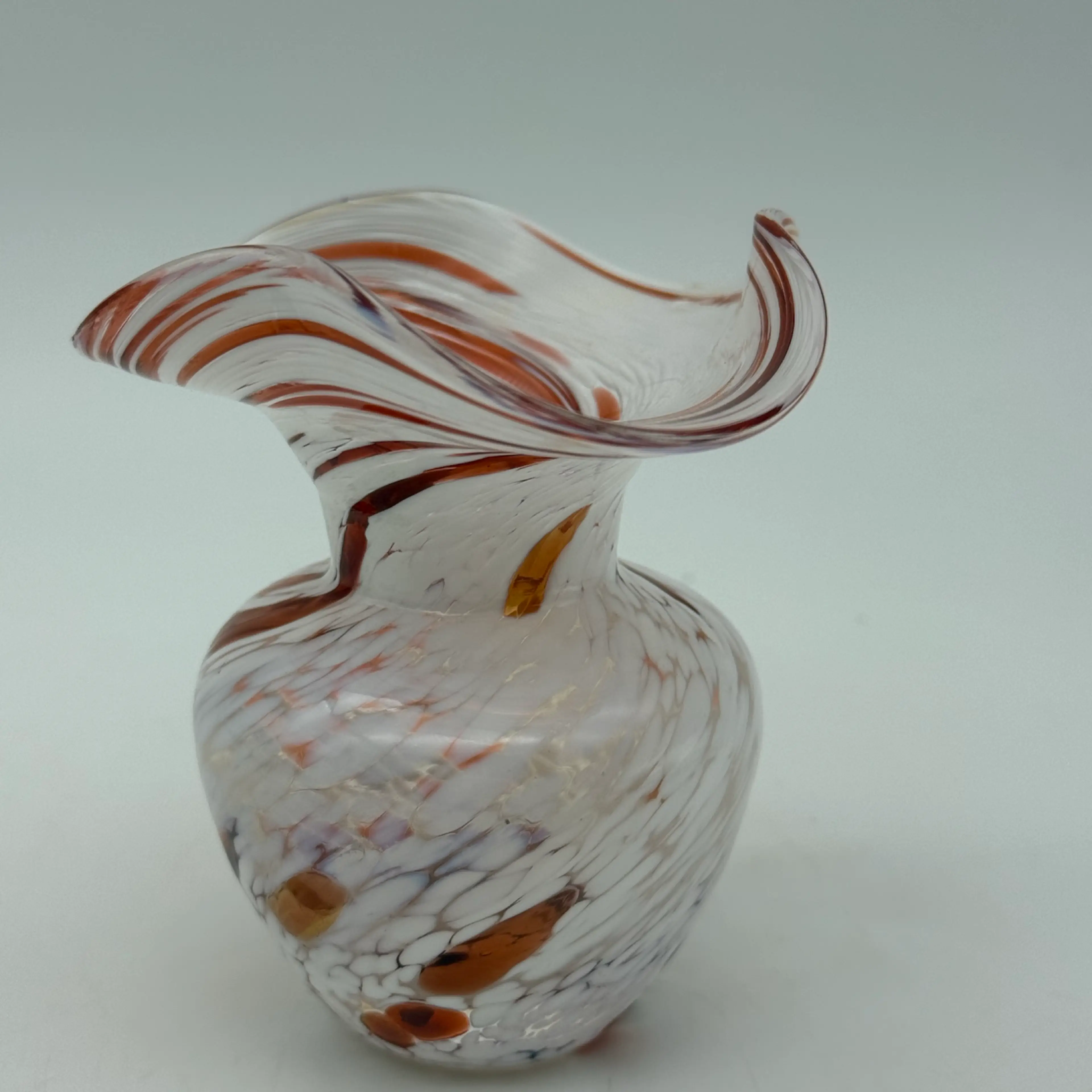 Image 2 of 12