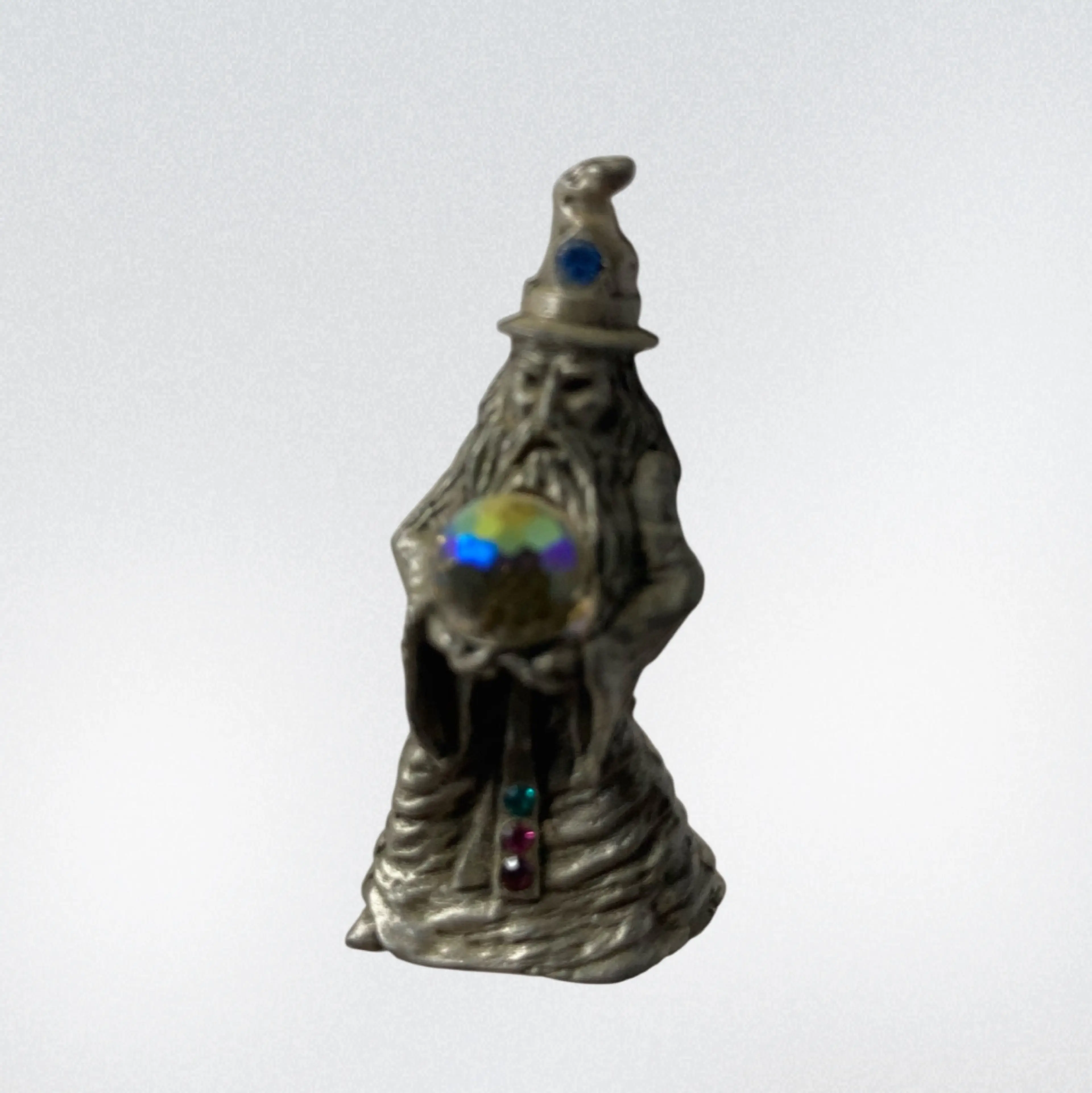 Image 1 of 6