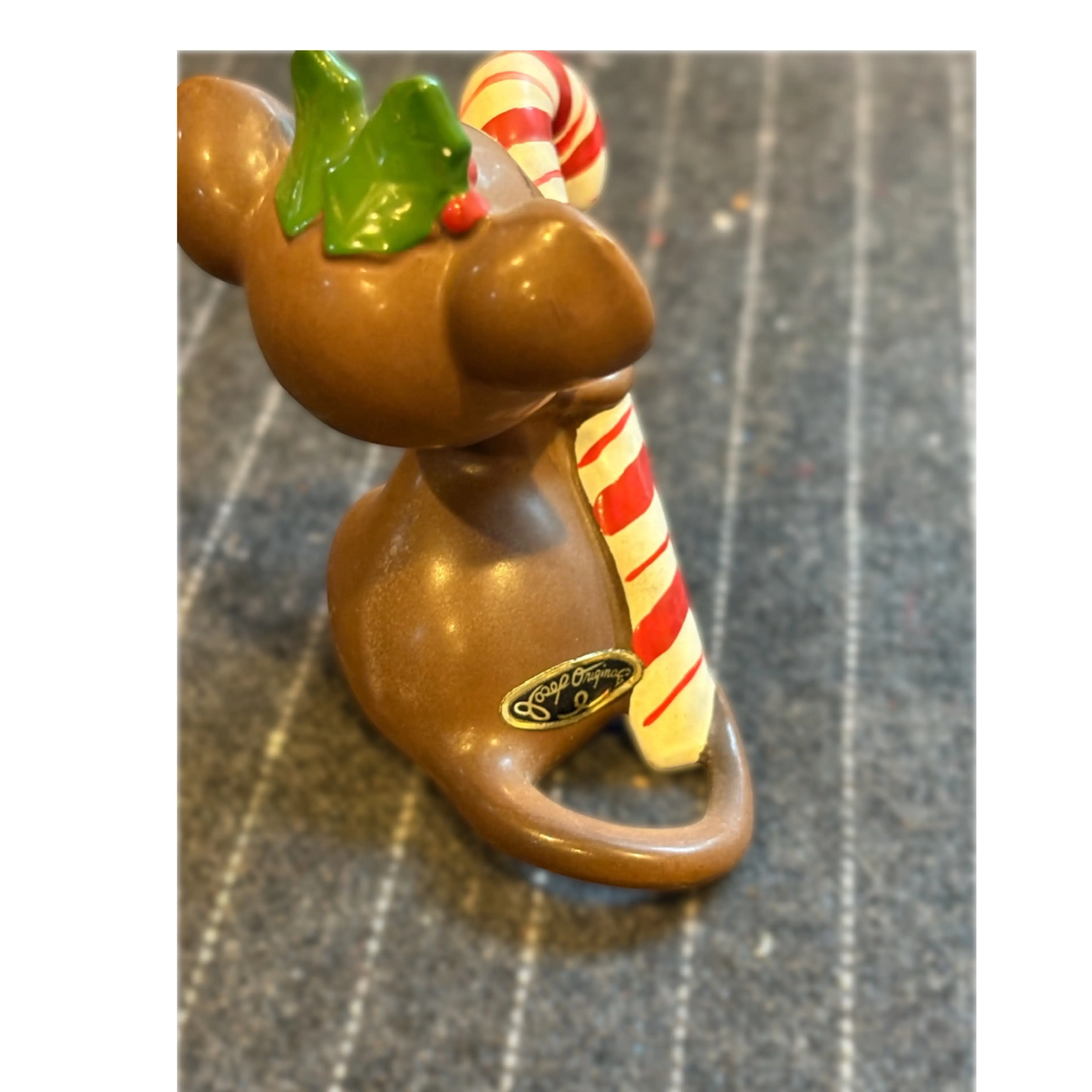 Image 2 of 5