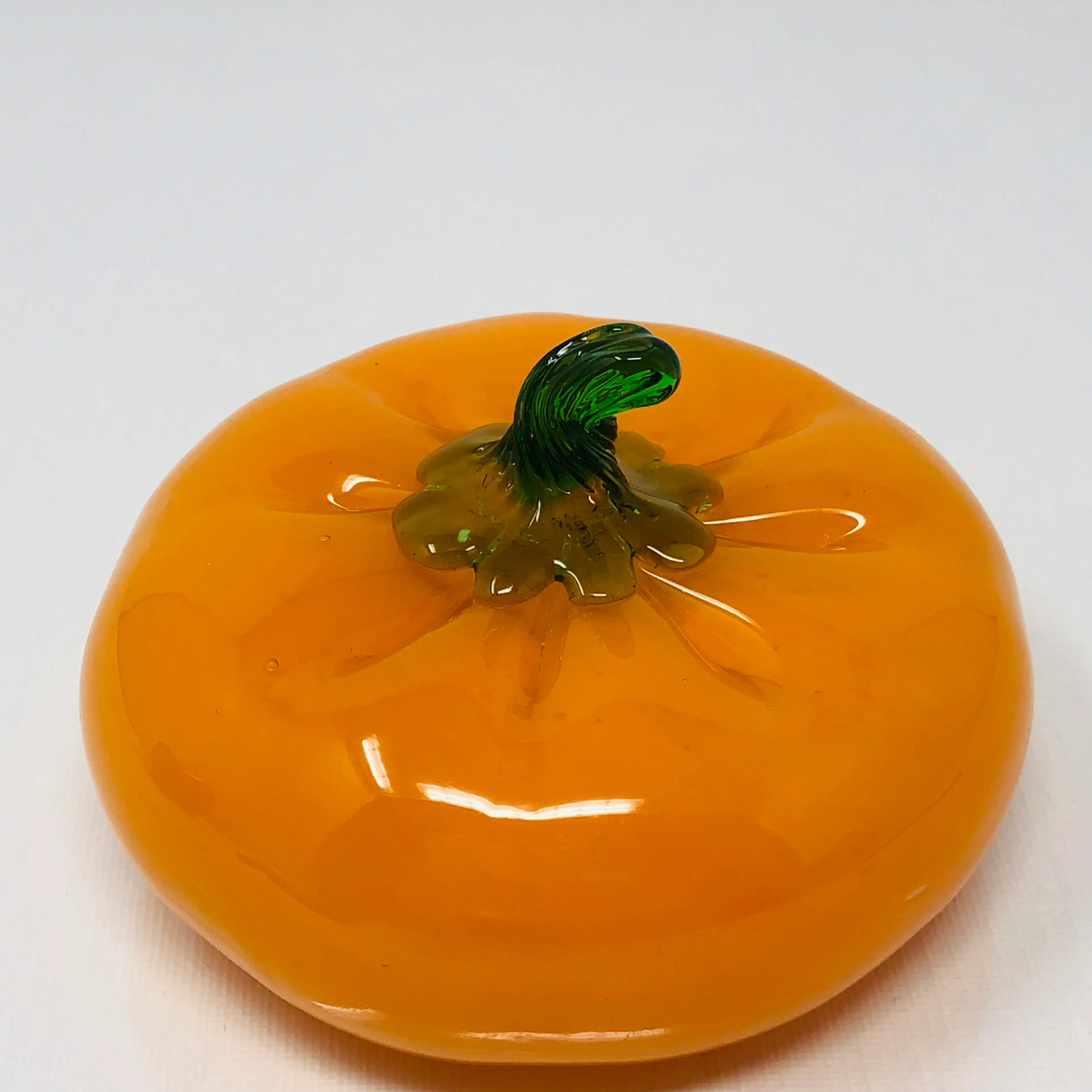 Image 2 of 5