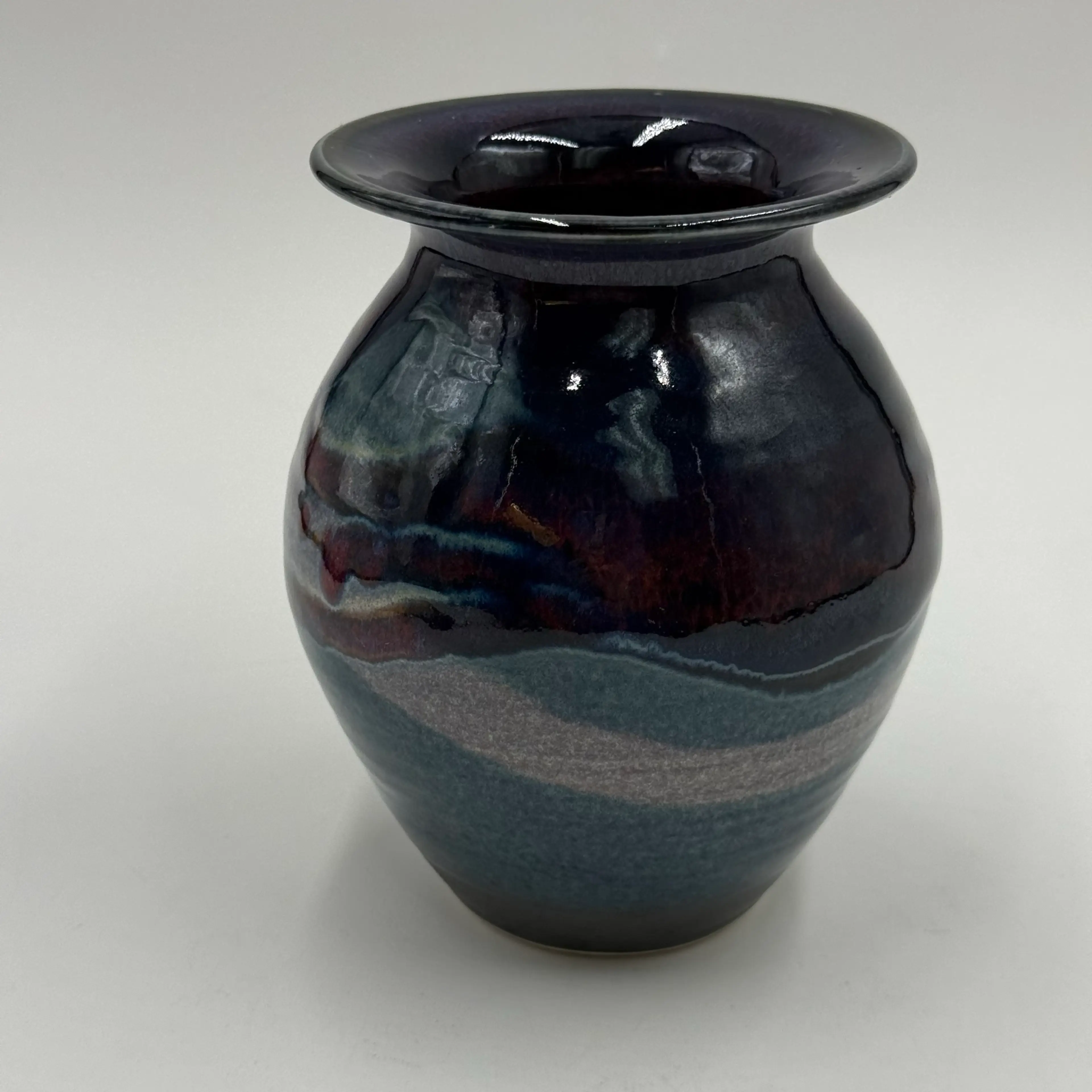 Image 4 of 13