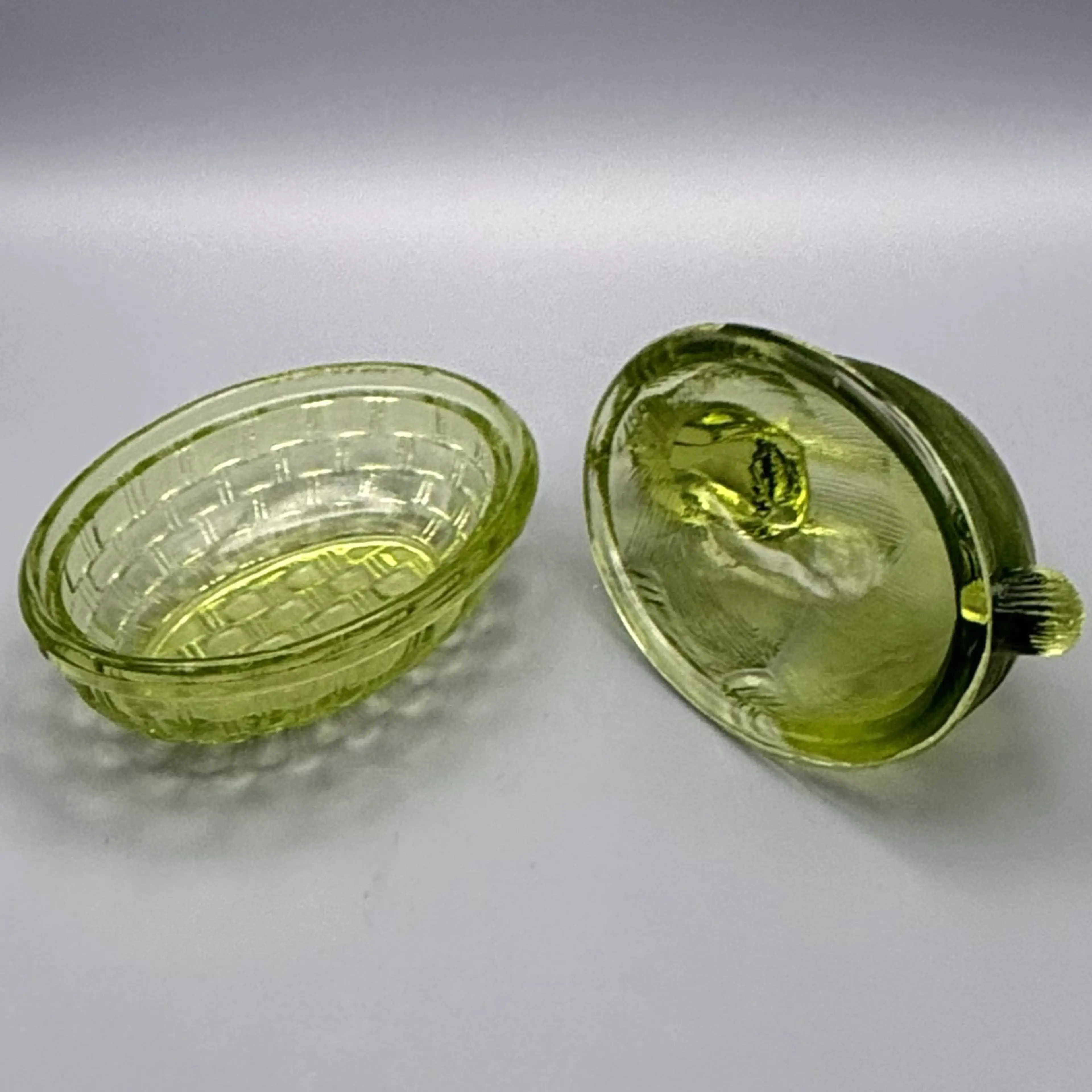 Image 4 of 7