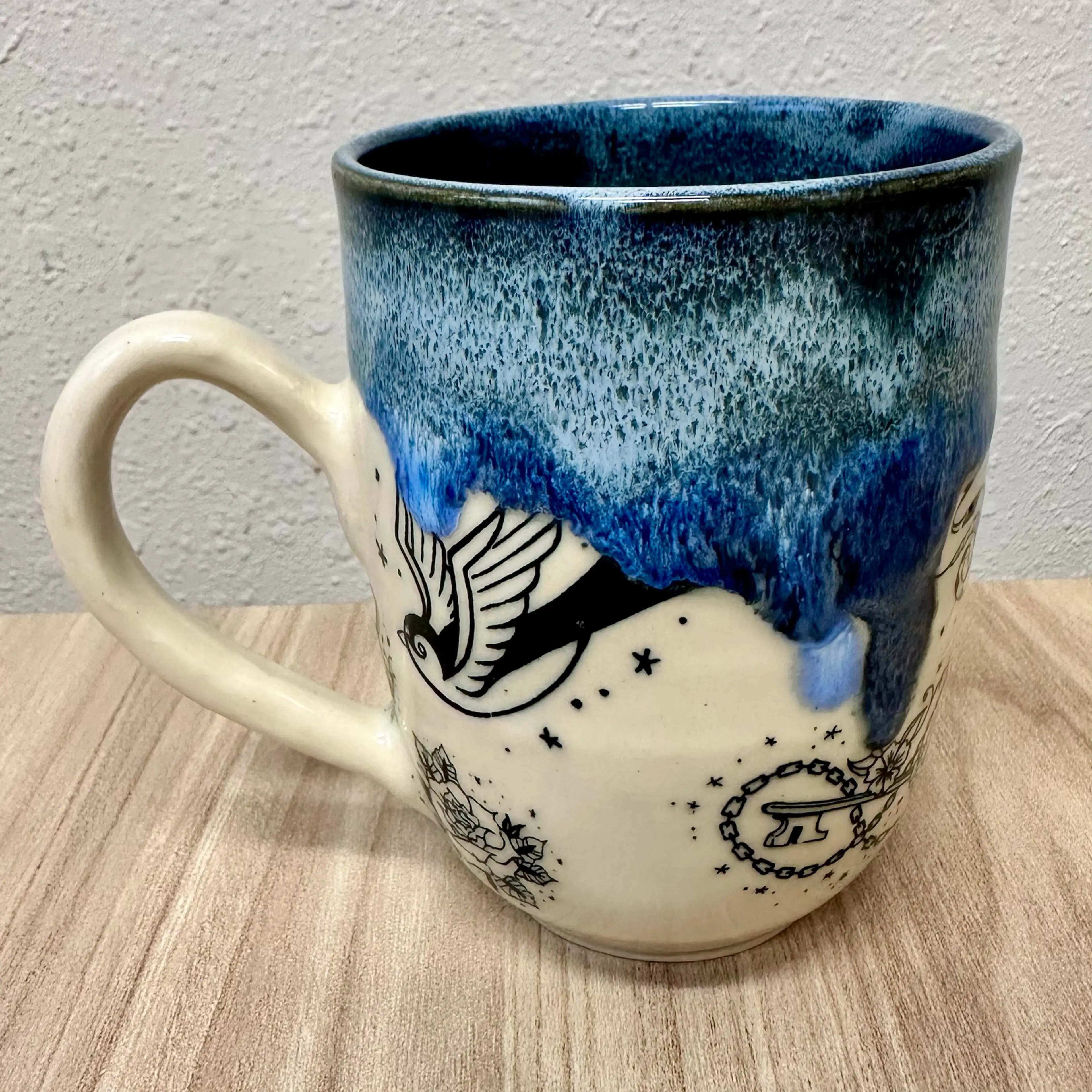 Image 2 of 13