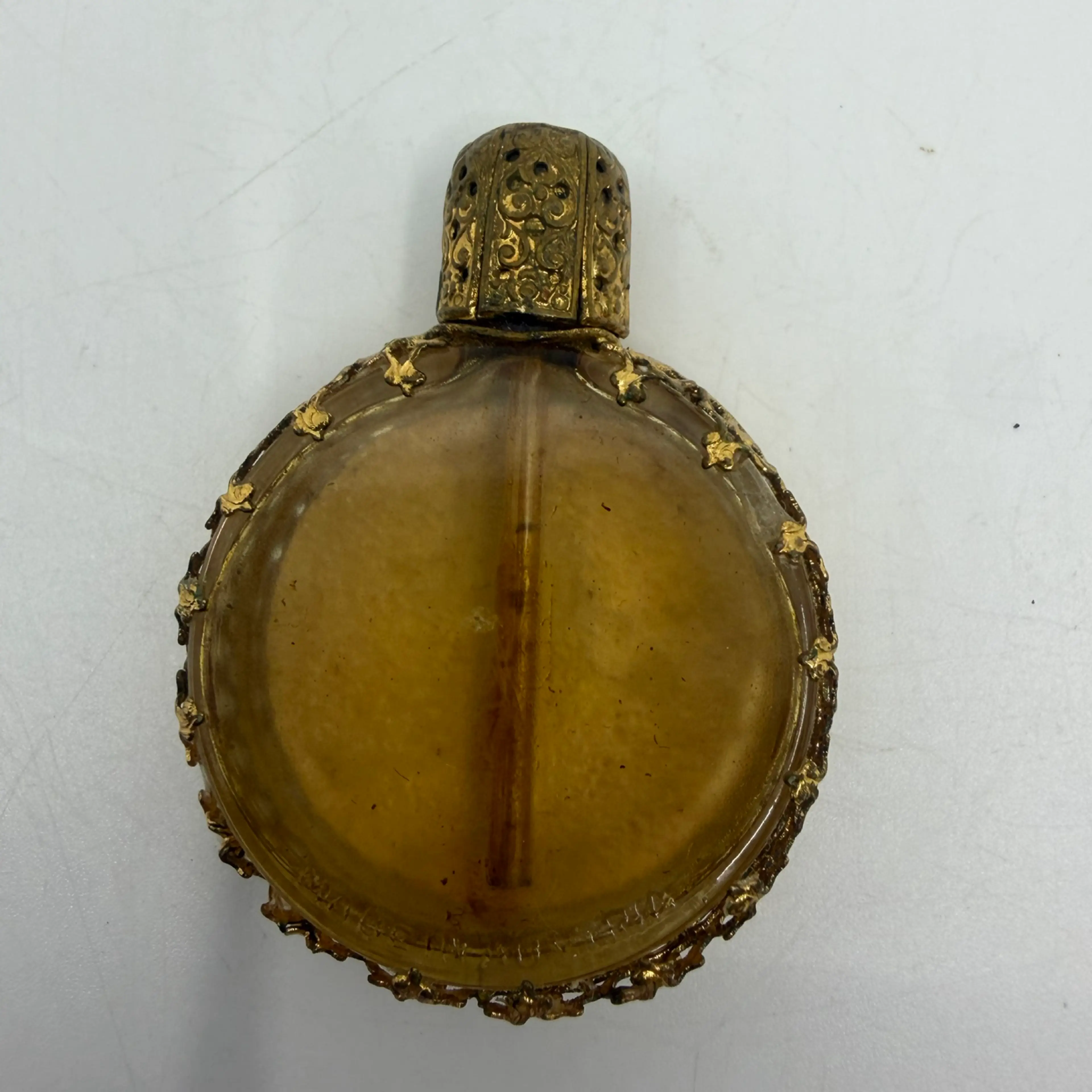 Image 3 of 6
