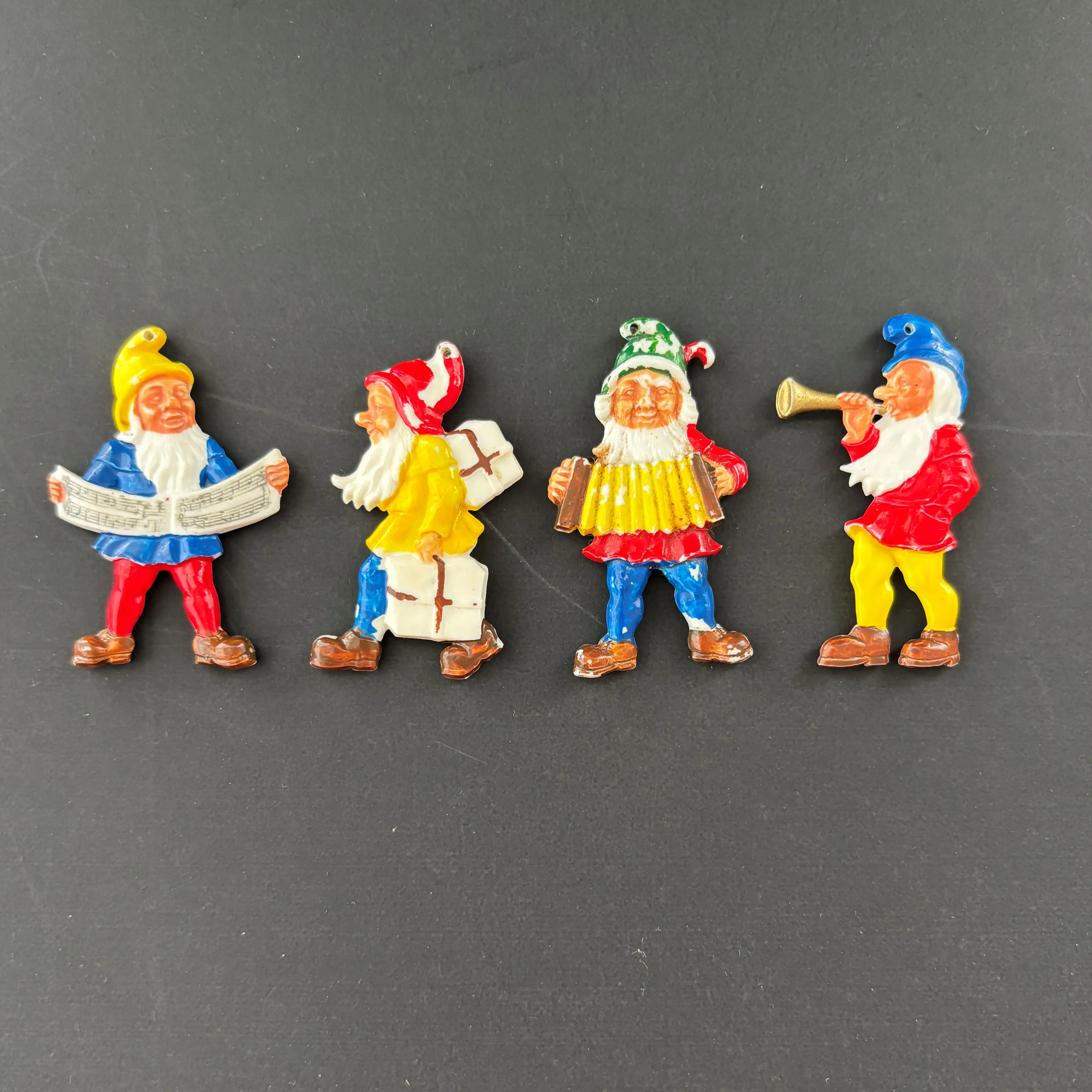 Image 1 of 3