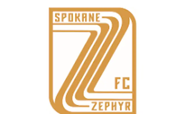 Spokane Zephyr