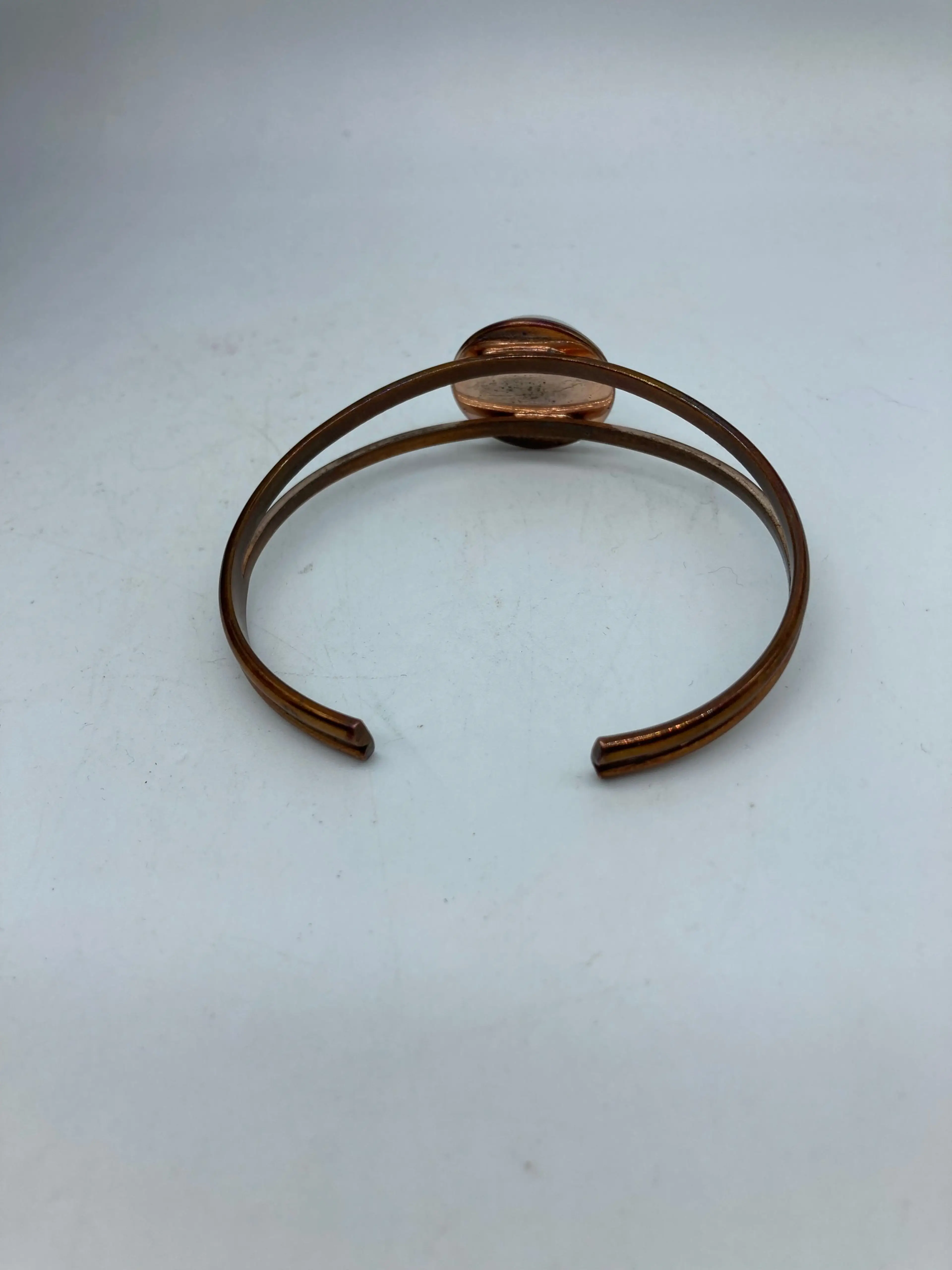 Image 2 of 2