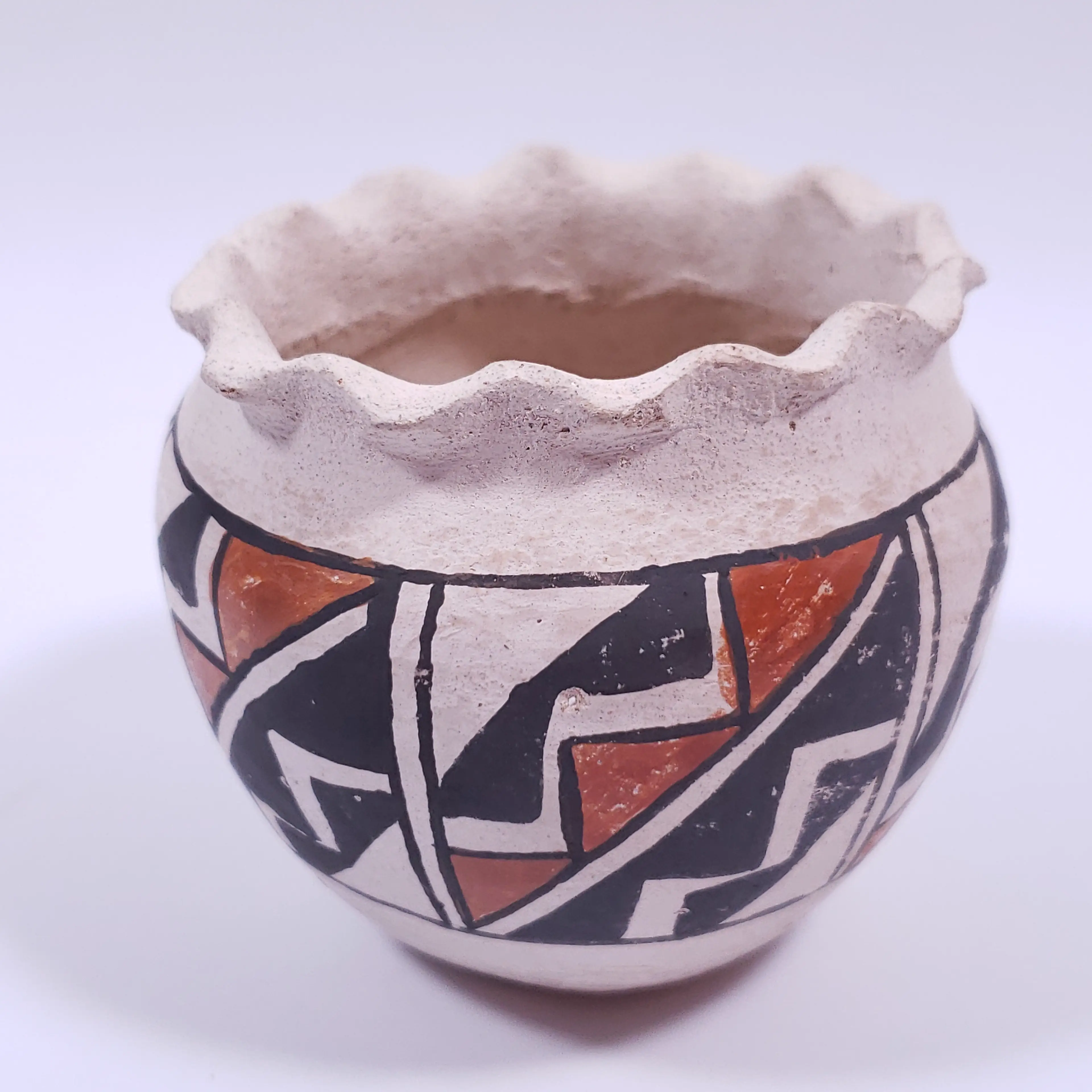 Image 4 of 13