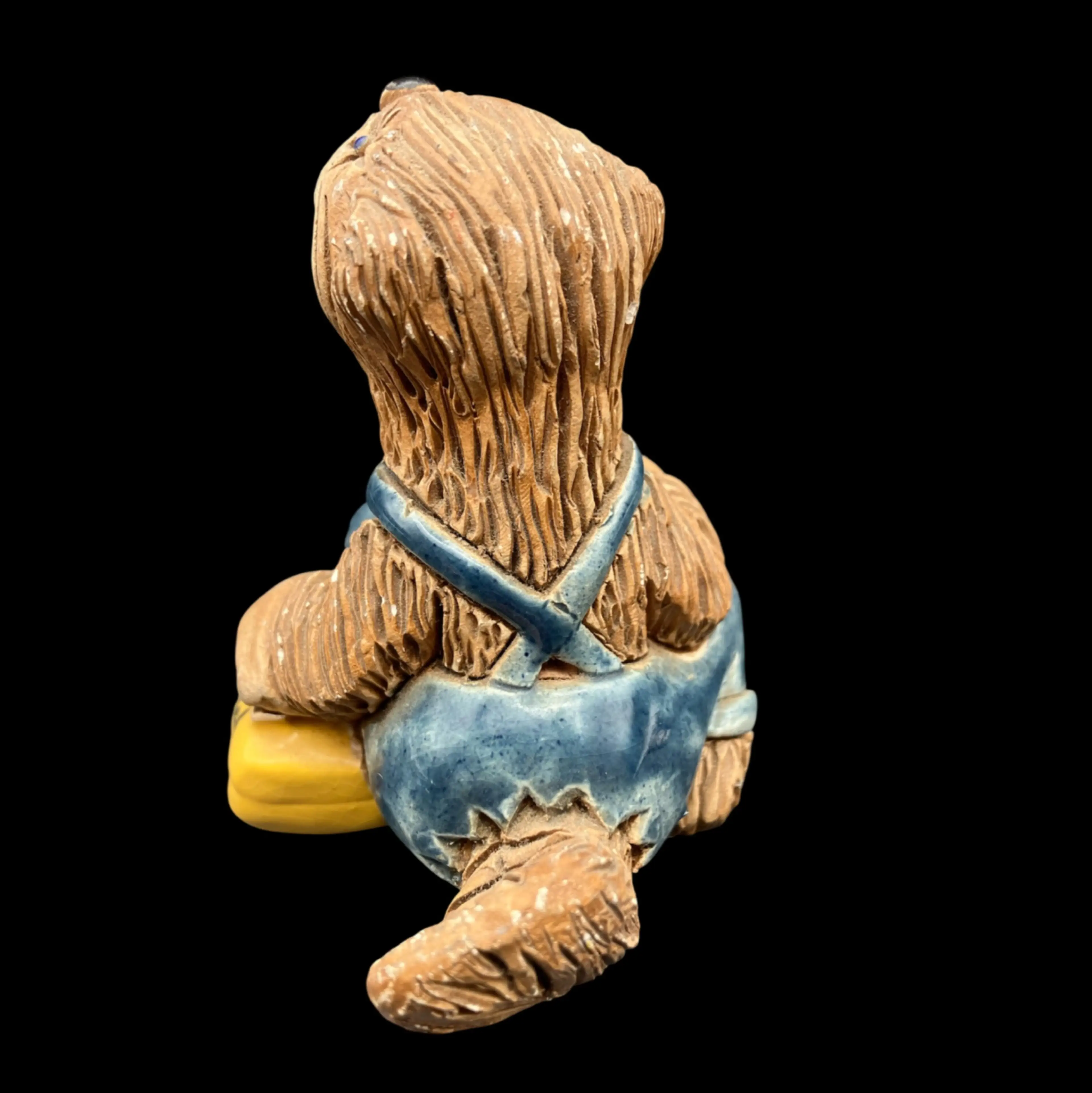 Image 3 of 10