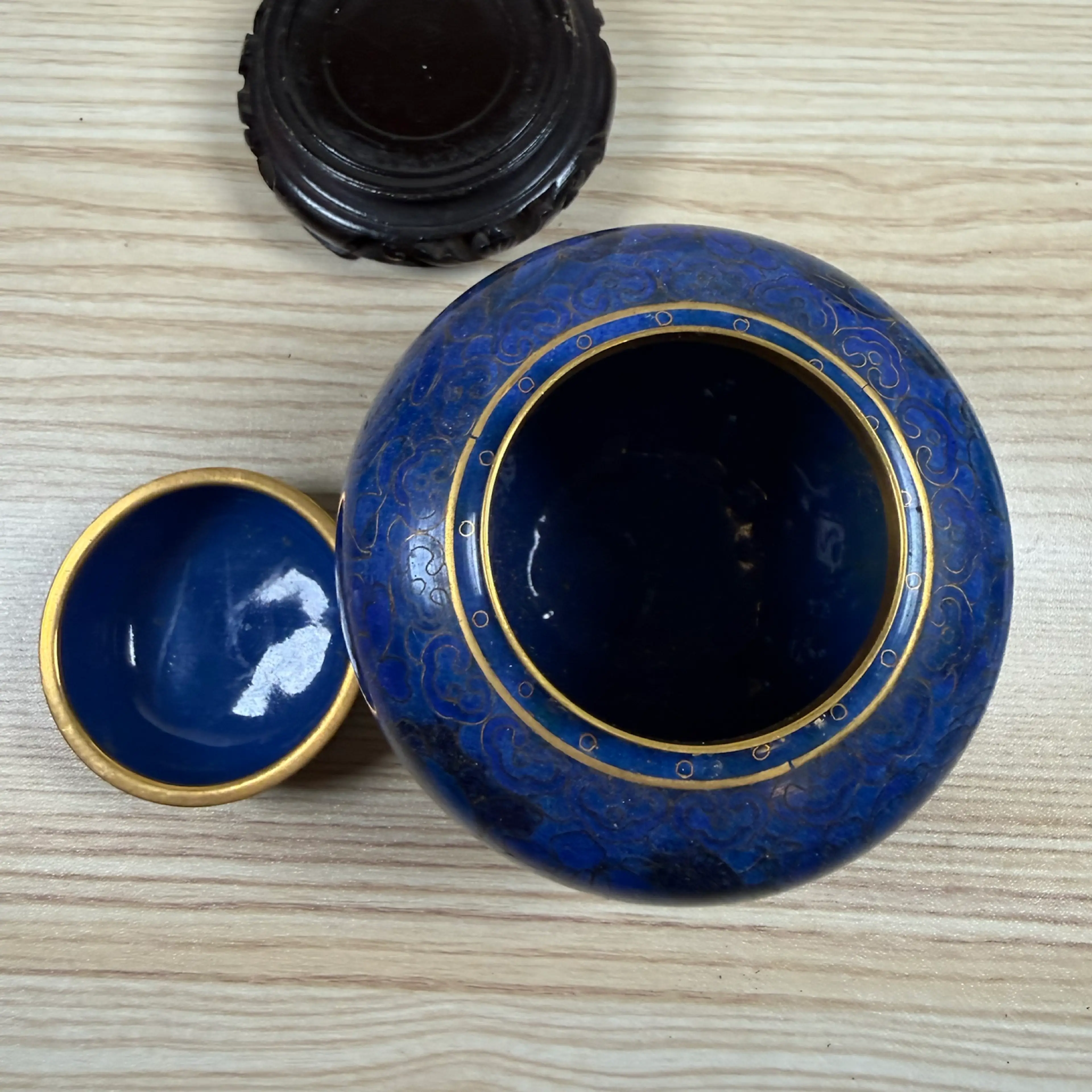 Image 4 of 5