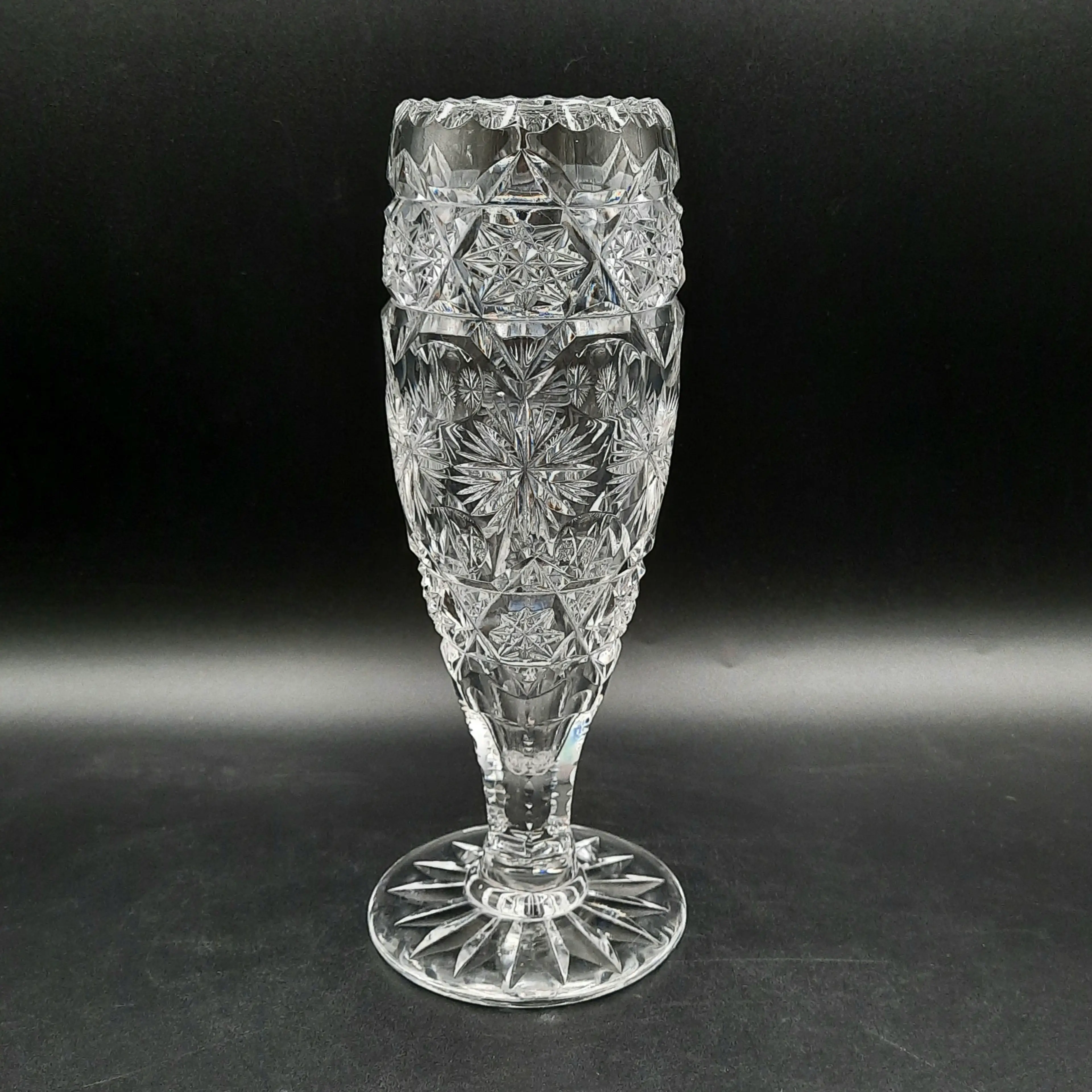 Image 4 of 12