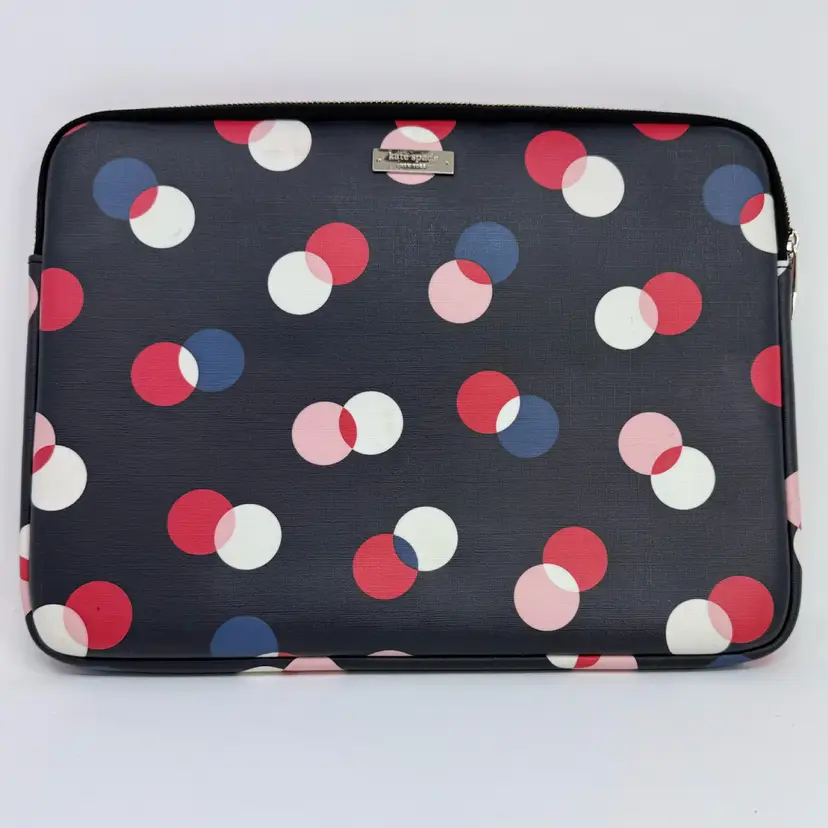 Kate Spade Laptop Sleeve