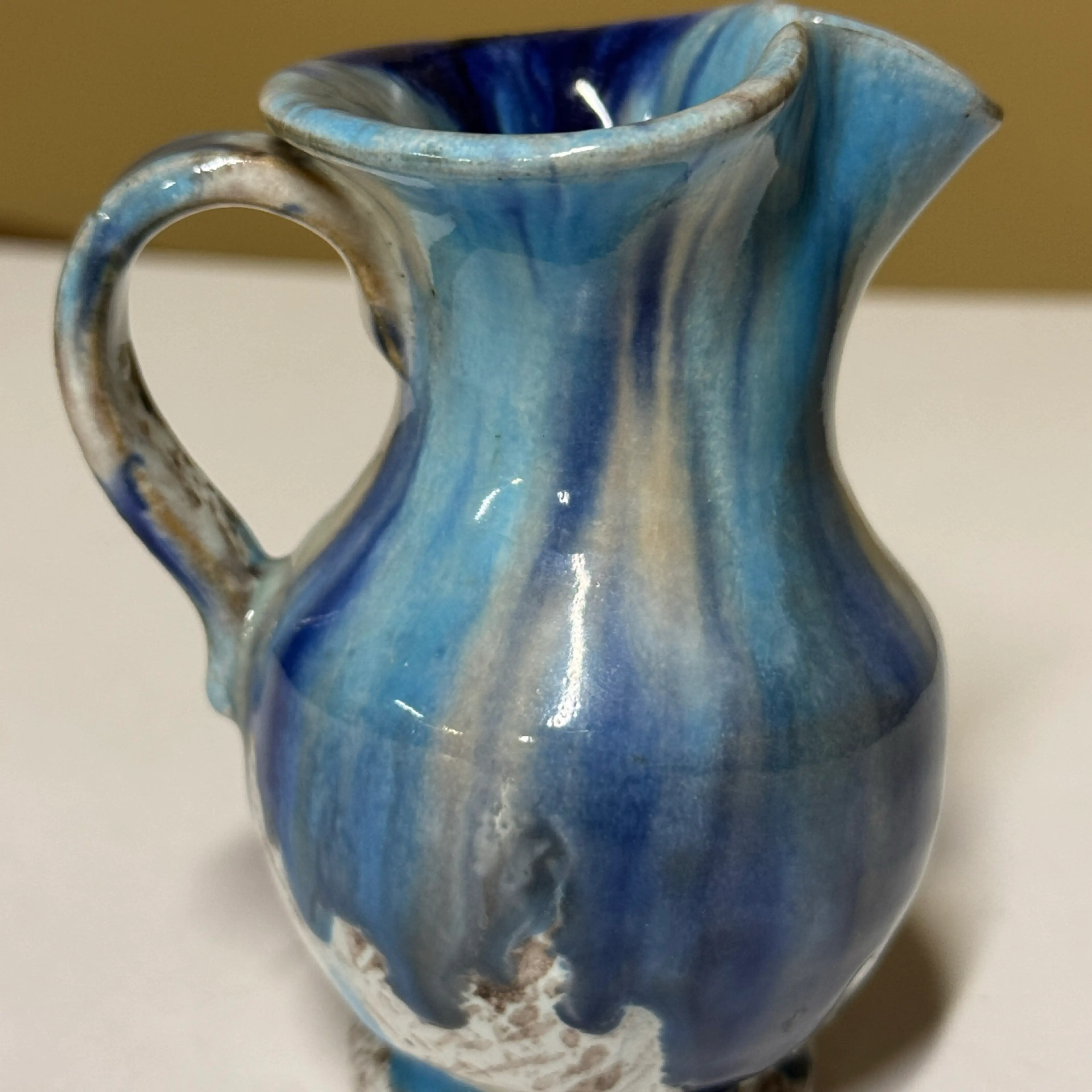 Image 3 of 7
