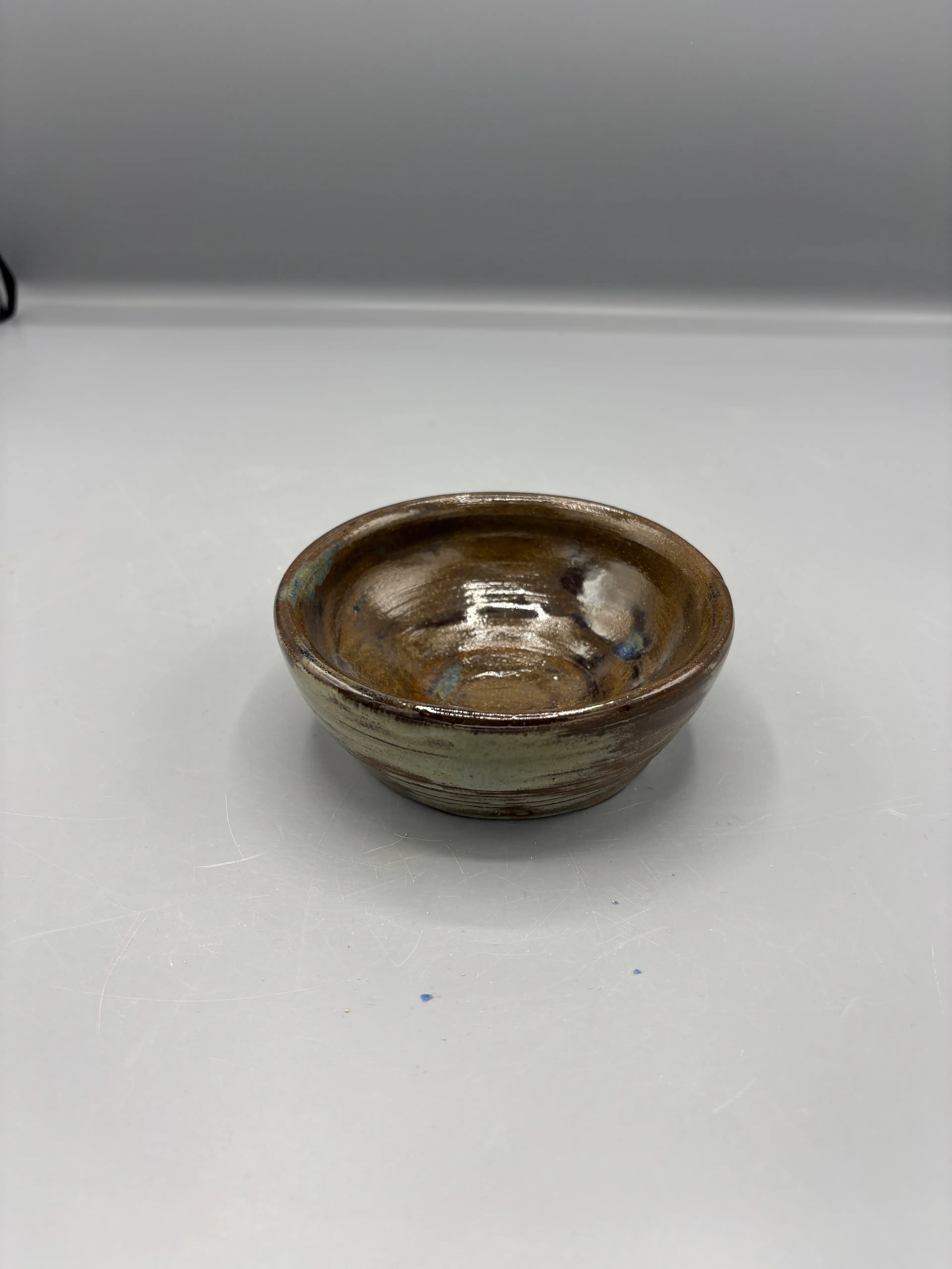 Image 2 of 4