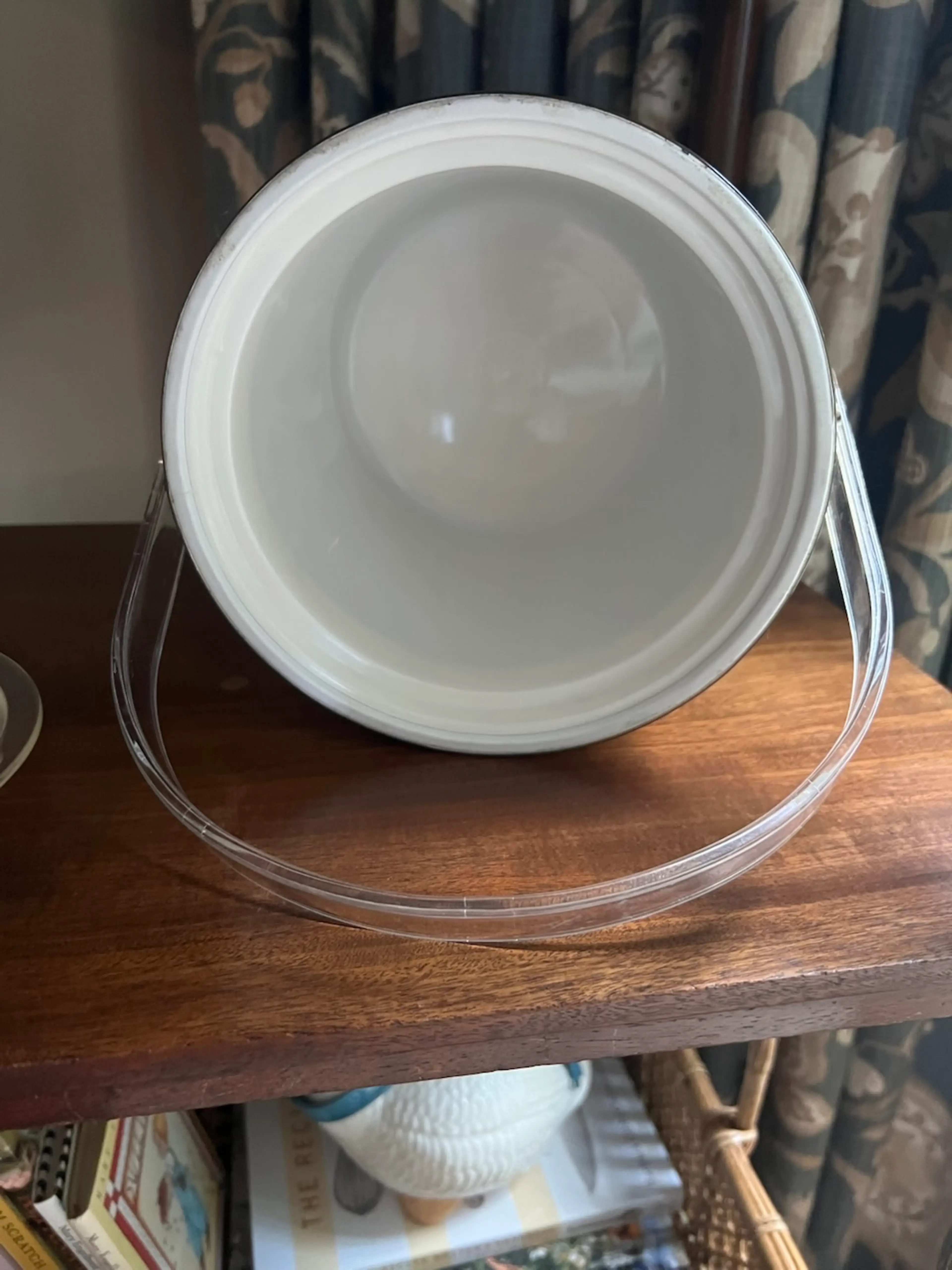 Image 4 of 5