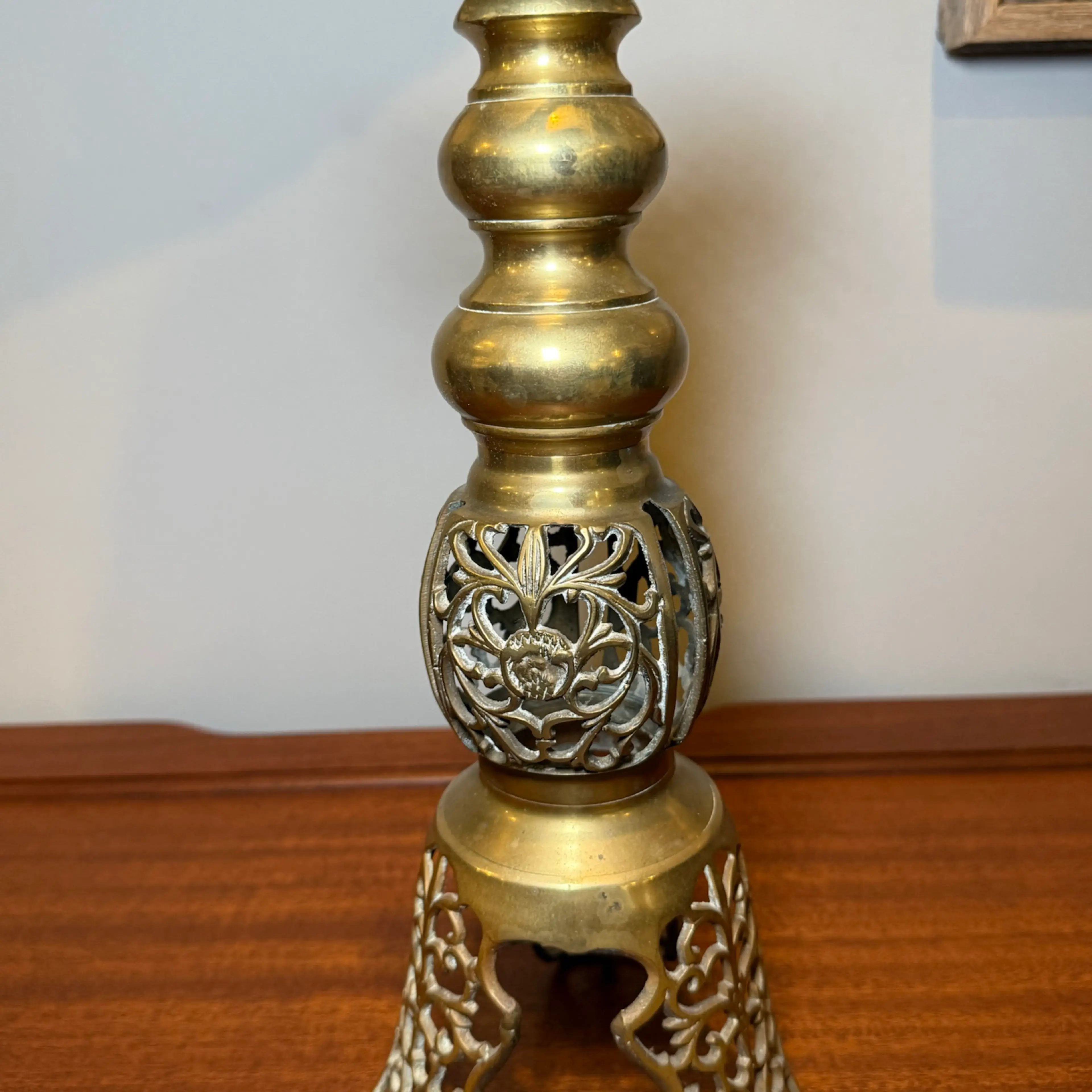 Image 2 of 3