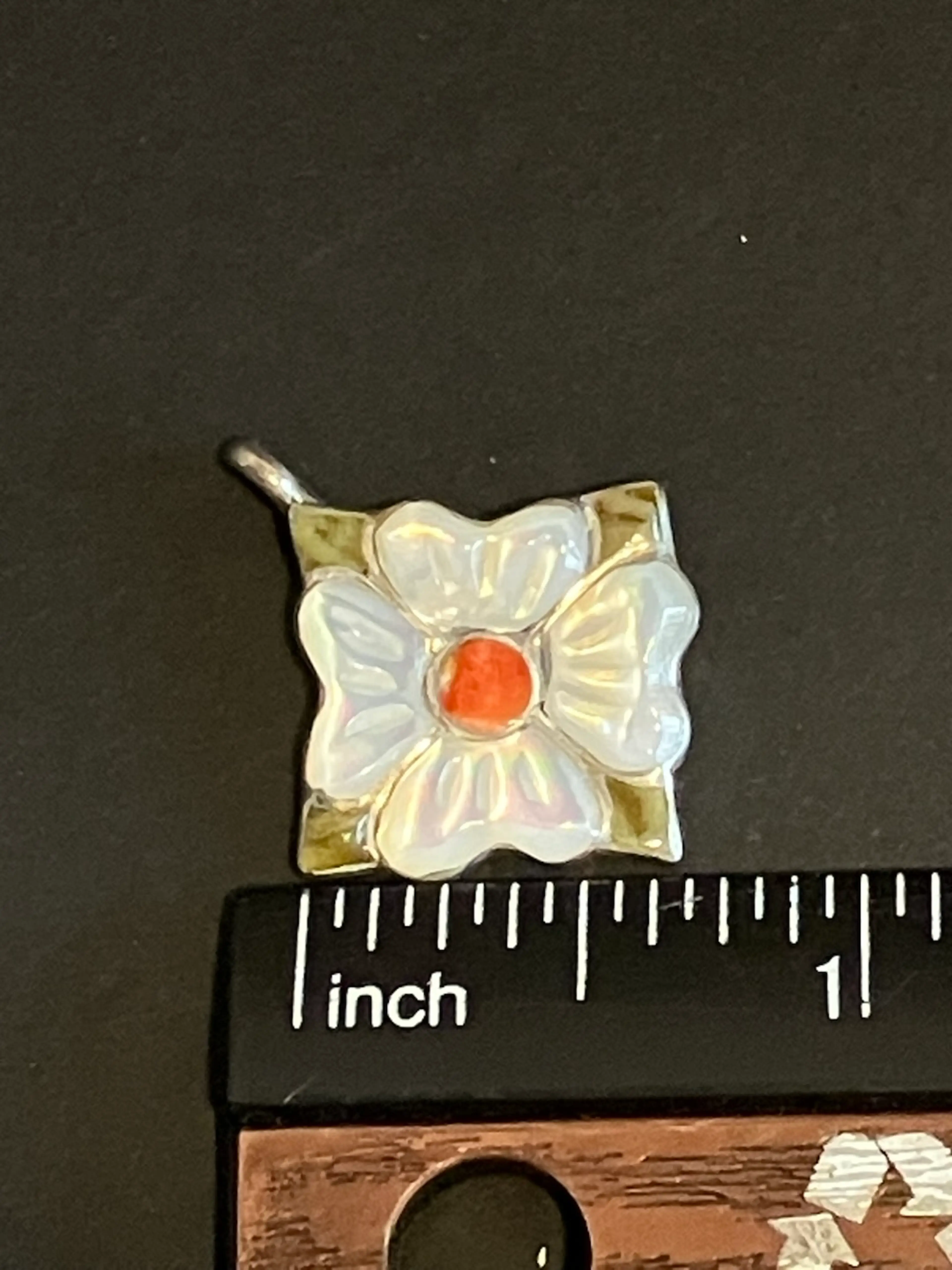 Image 4 of 4