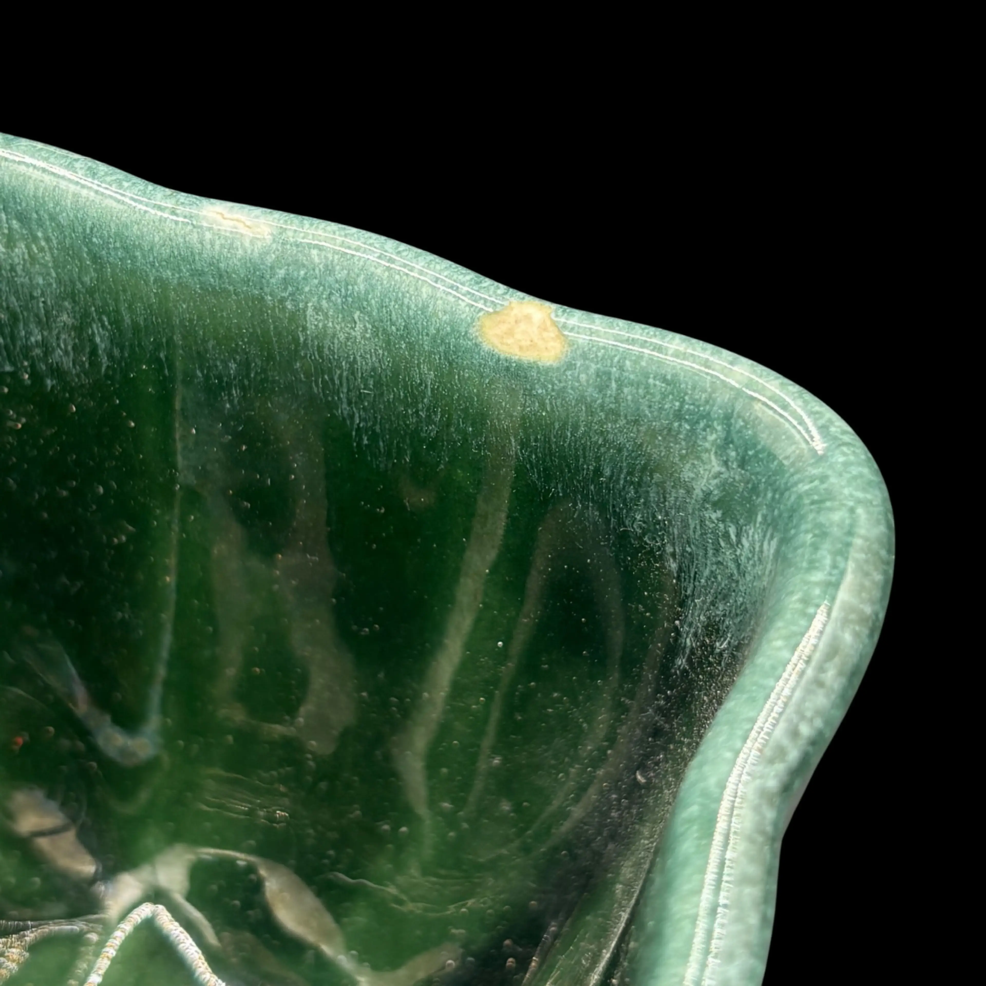 Image 2 of 2