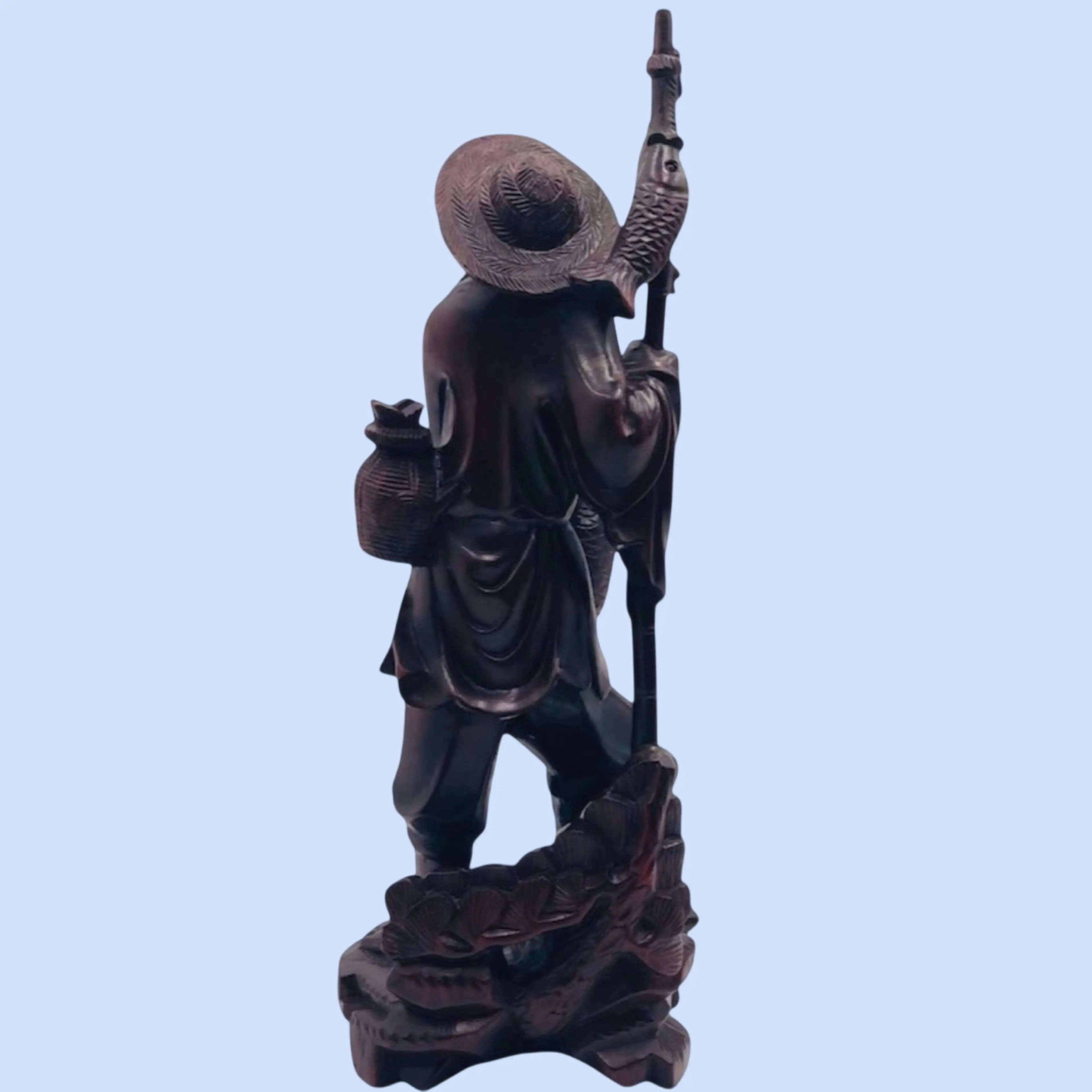 Image 2 of 18